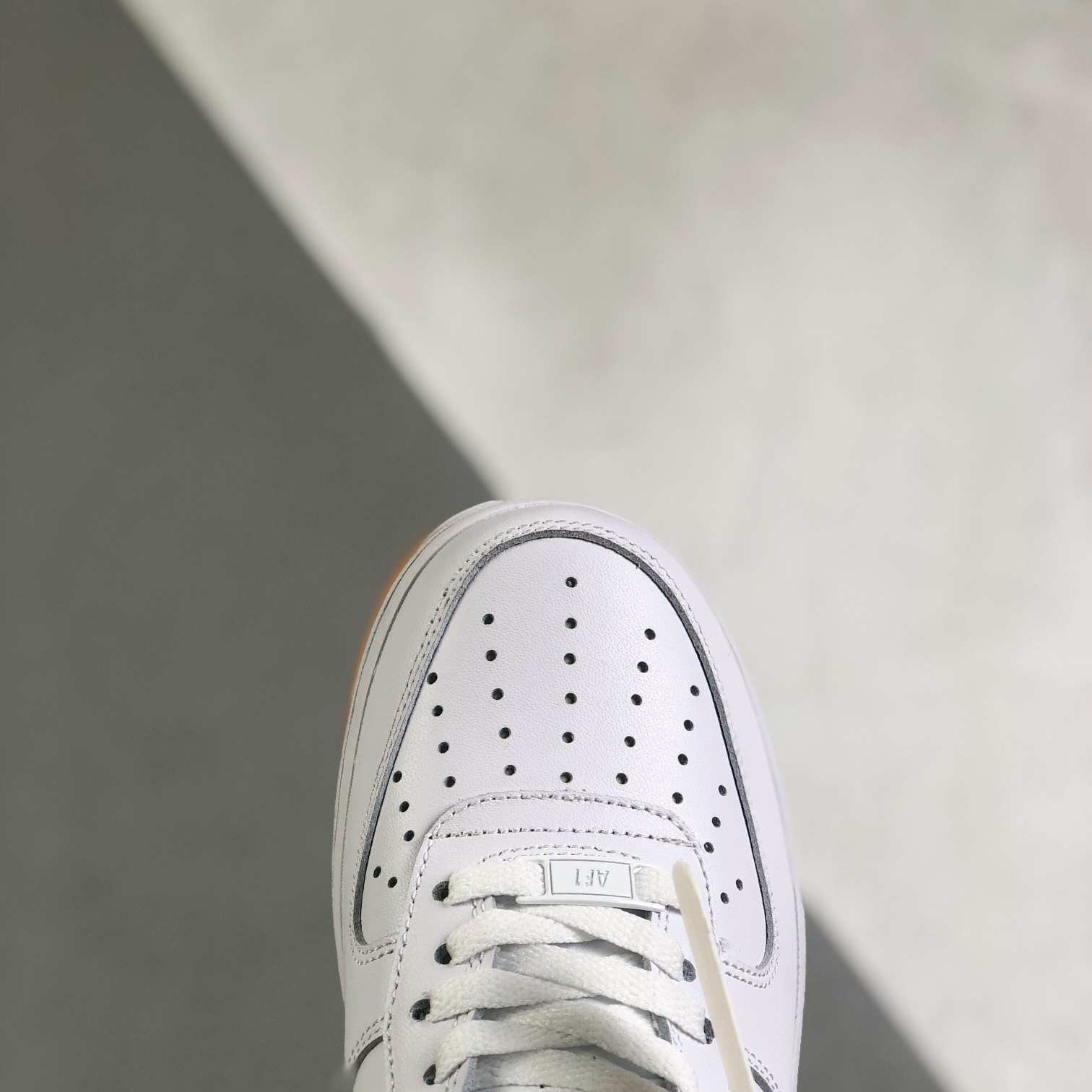 Nike Air Force 1 Sneakers Shoes Gr. 36-45