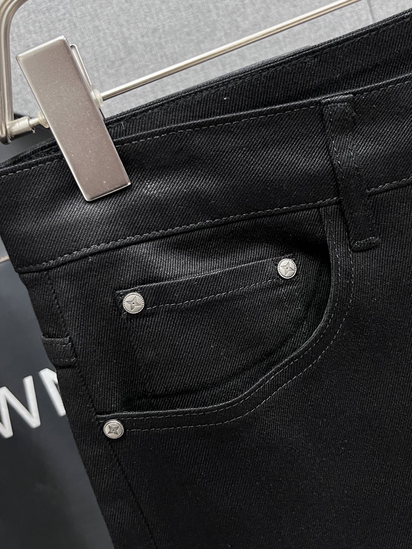 Louis Vuitton Jeans Men Size 29-38