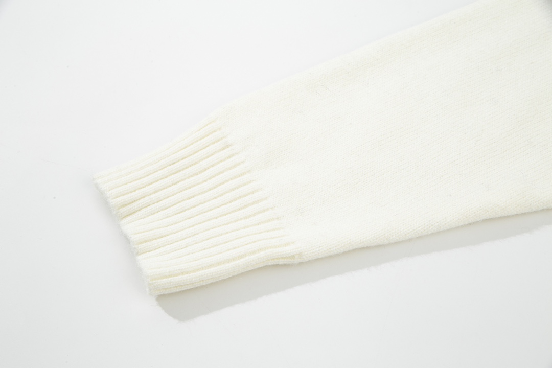 Ami Unisex Sweatshirt Size S-XL