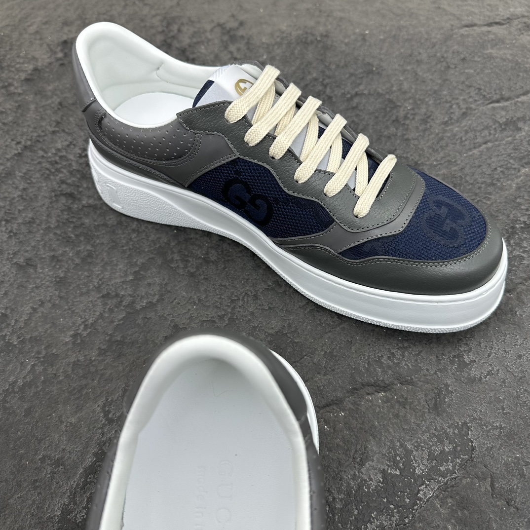 Gucci GG Supreme Sneaker Size 36-46