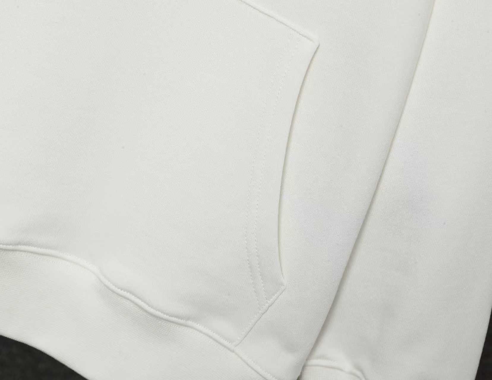 Casablanca Unisex Sweatshirt Size S-XL