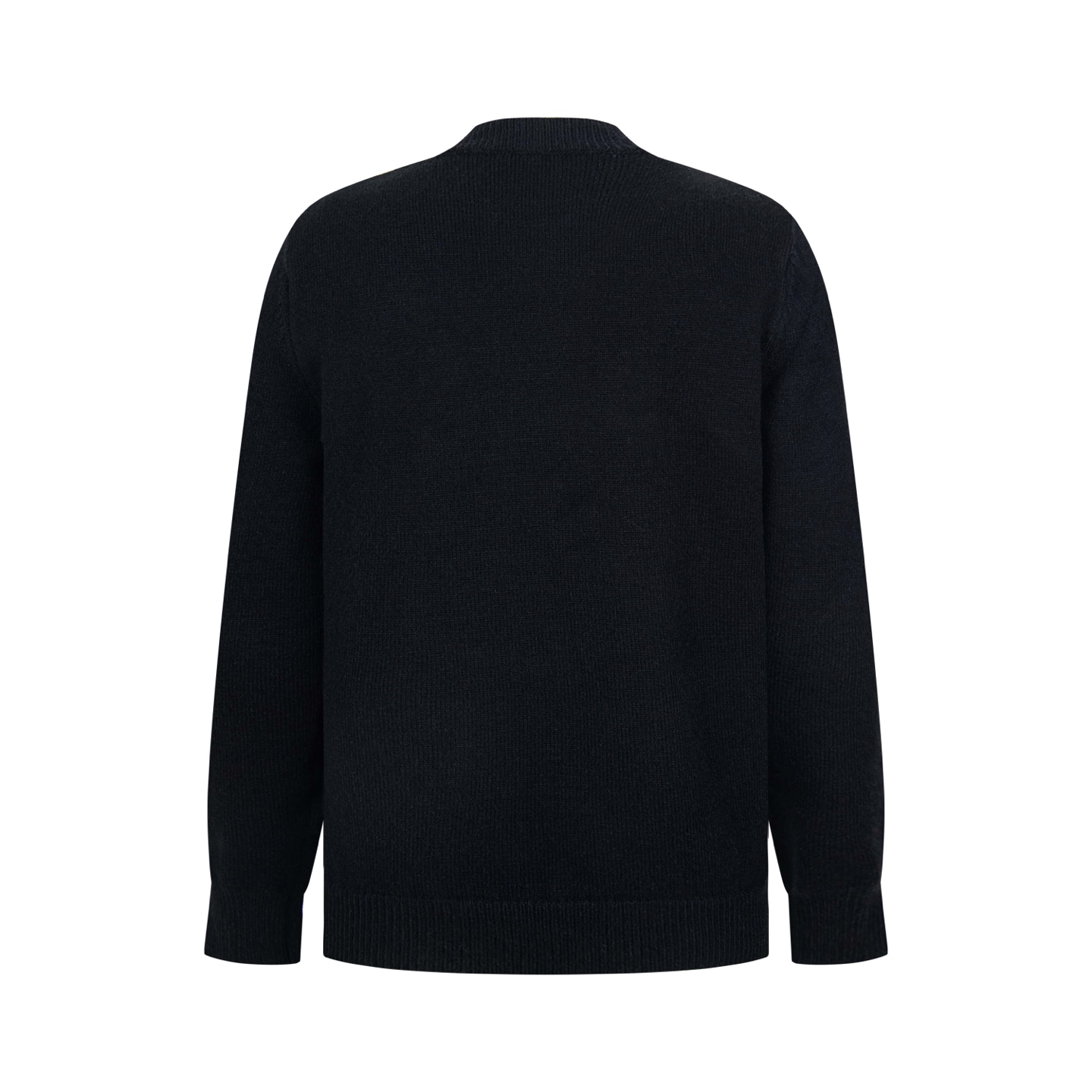 Louis Vuitton Unisex Sweatshirt Size S-XL