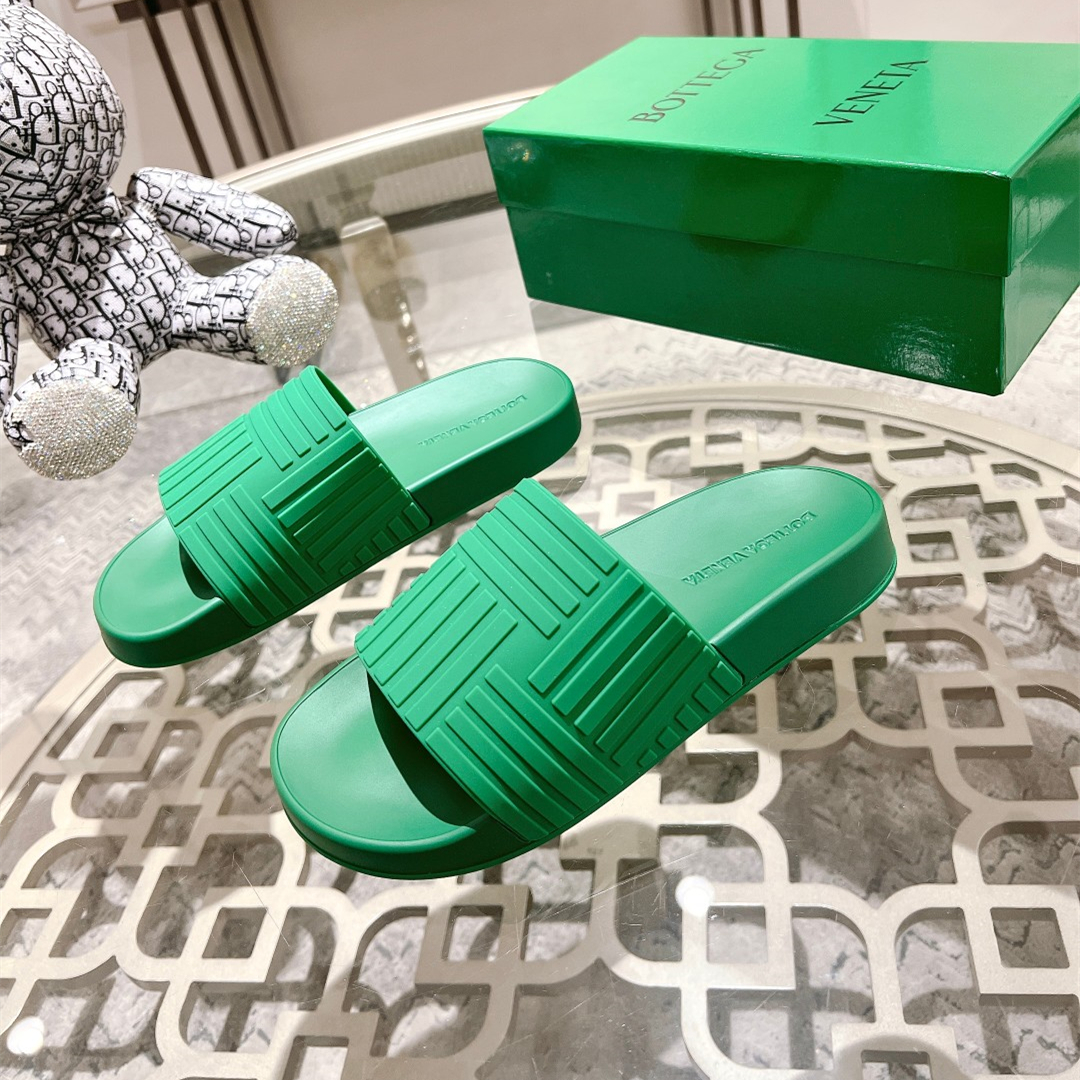 Bottega Veneta Slippers Size 36-45