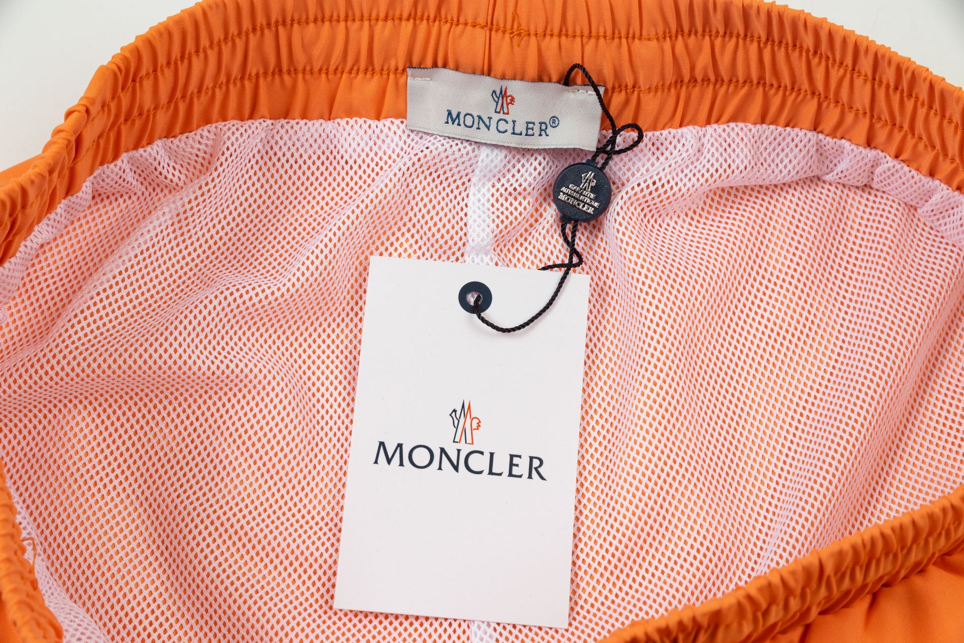 Moncler Beach Pants Size M-XXXL