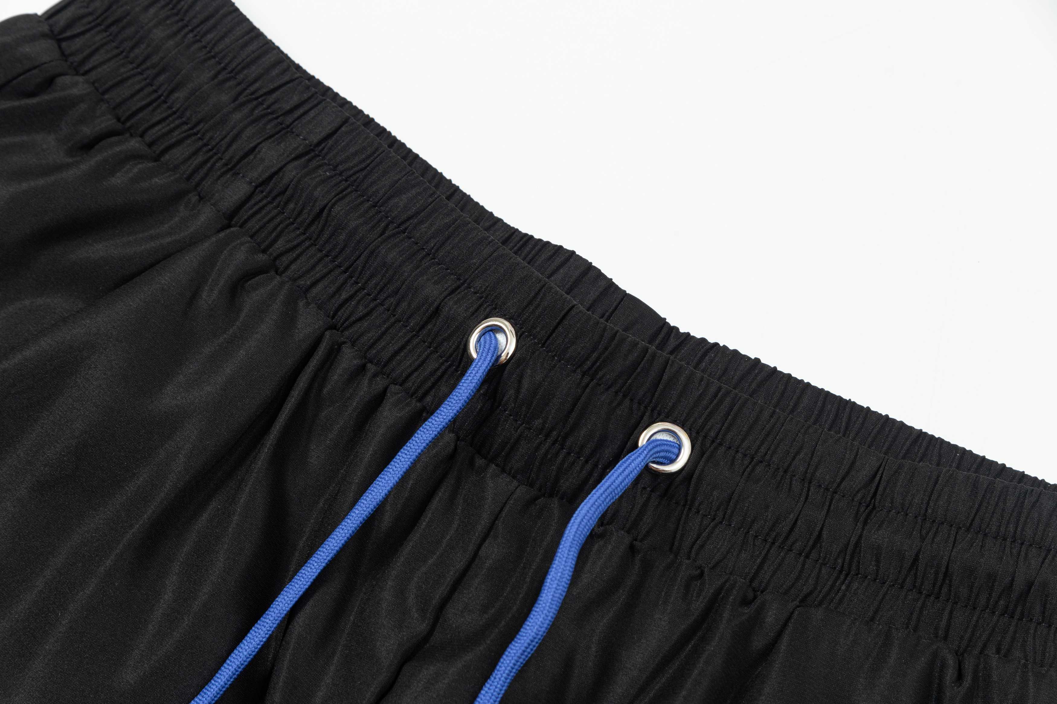 Burberry Beach Pants Size M-XXXL