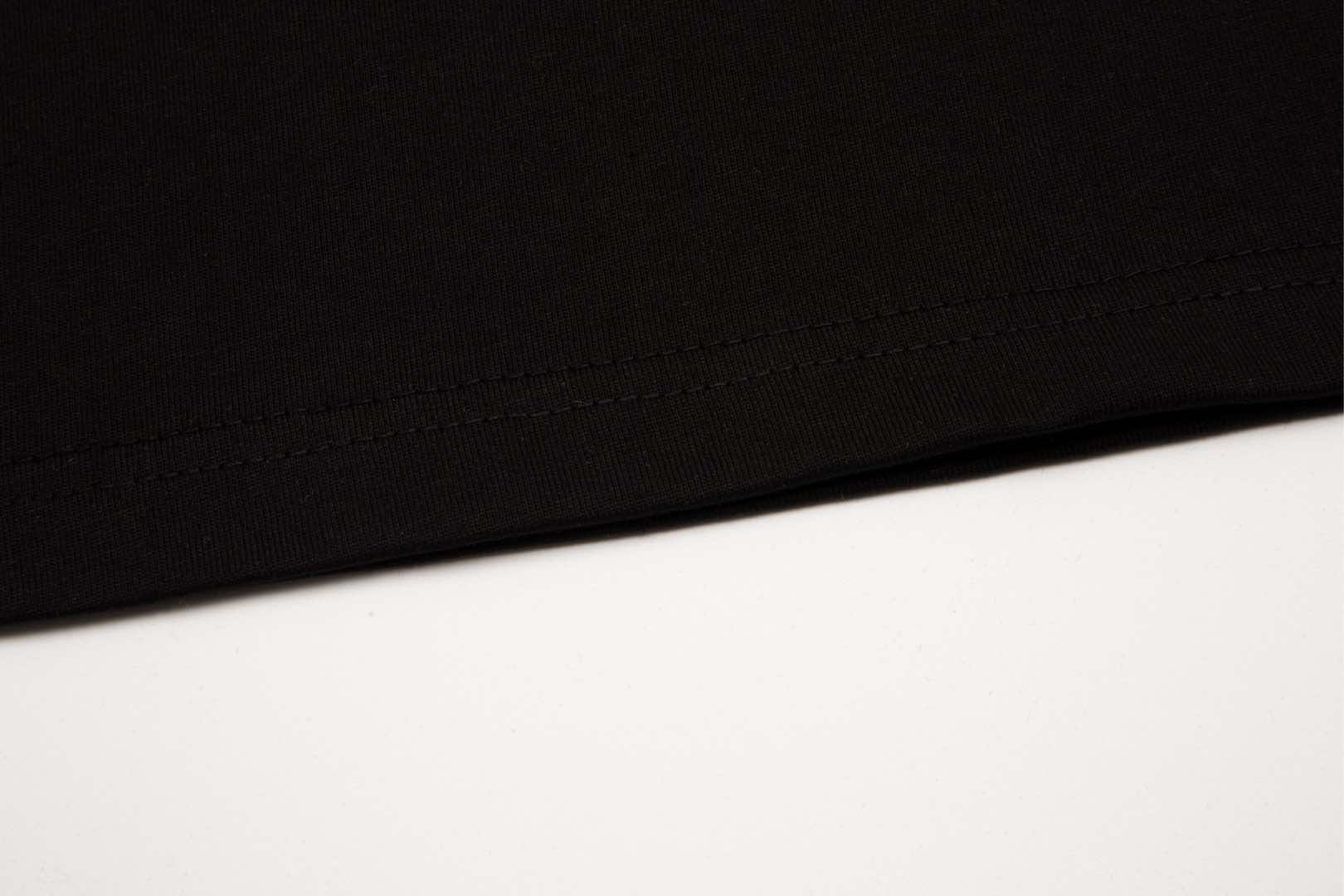 Fendi Unisex T Shirt XS-L