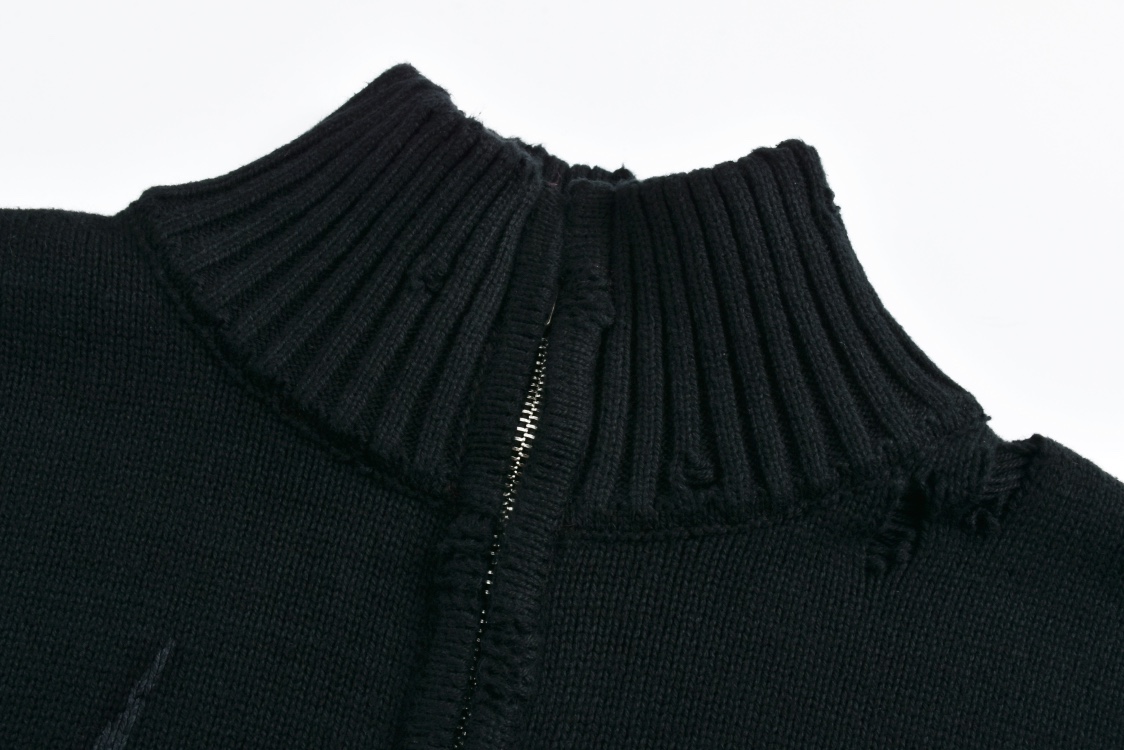 Balenciaga Unisex Jacket Size S-L