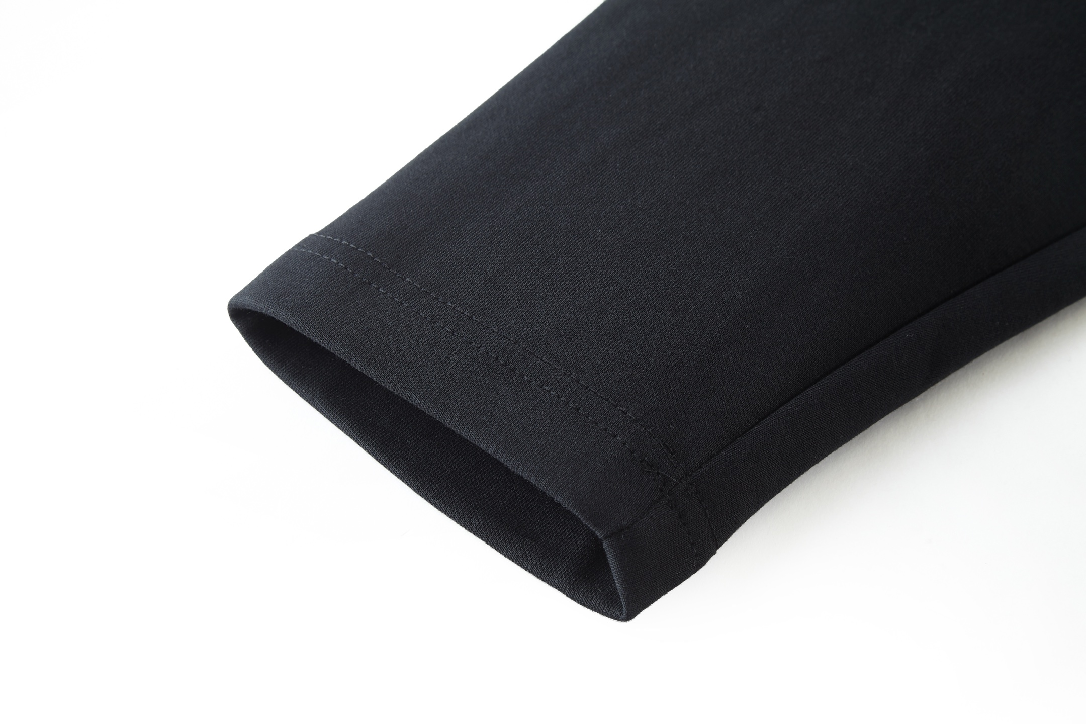 MiuMiu New Unisex Sweatshirt Size S-XL