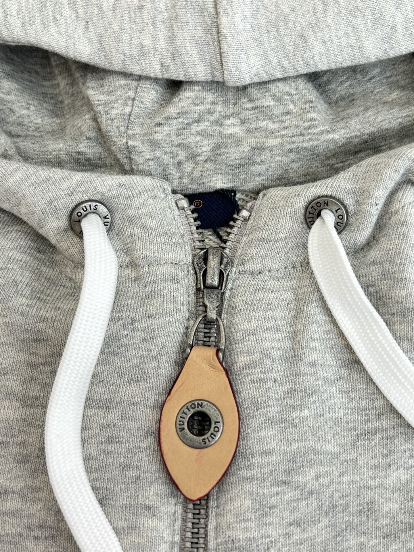 Louis Vuitton Unisex Jacket Size S-XL