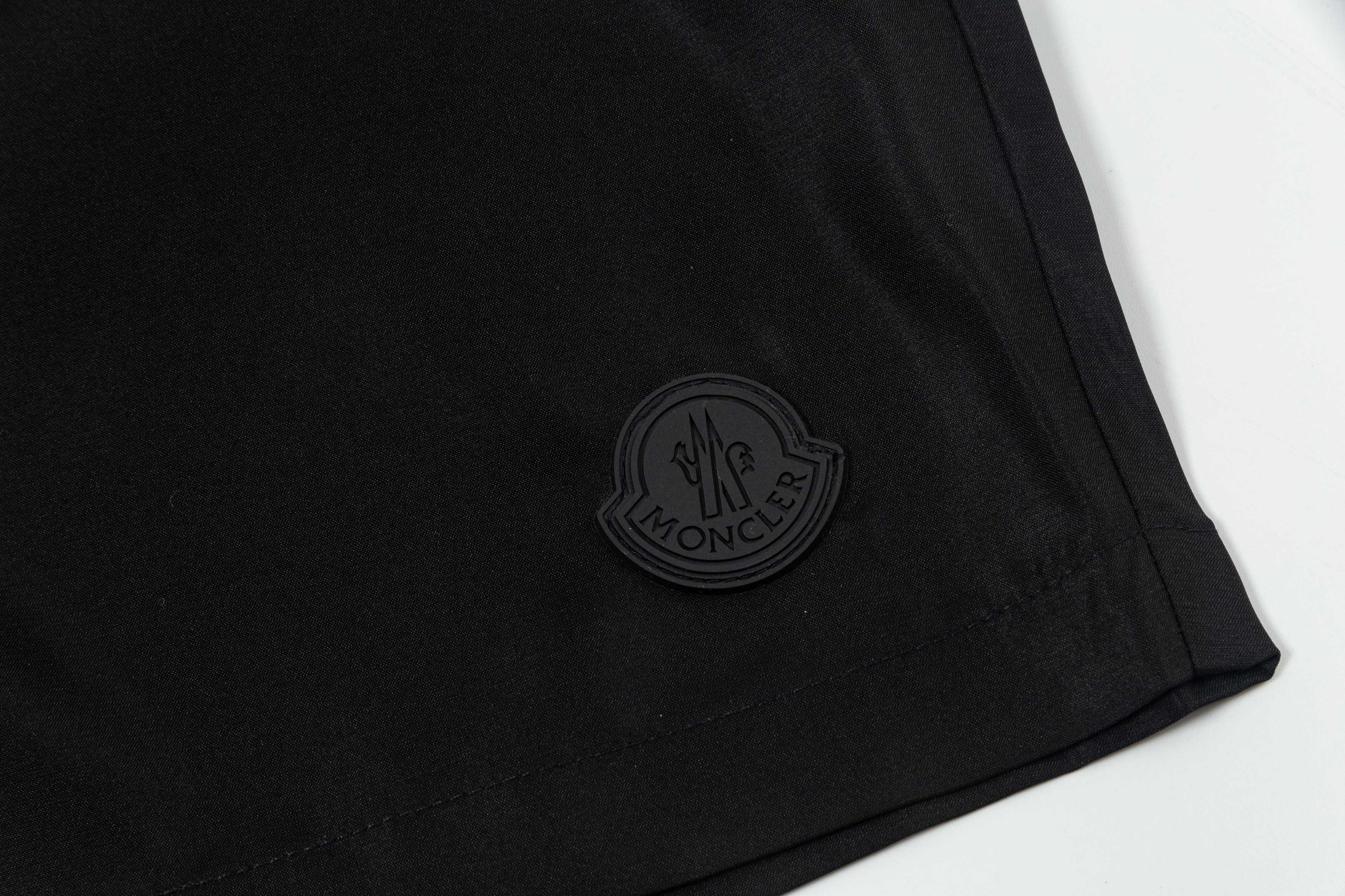 Moncler Beach Pants Size M-XXXL