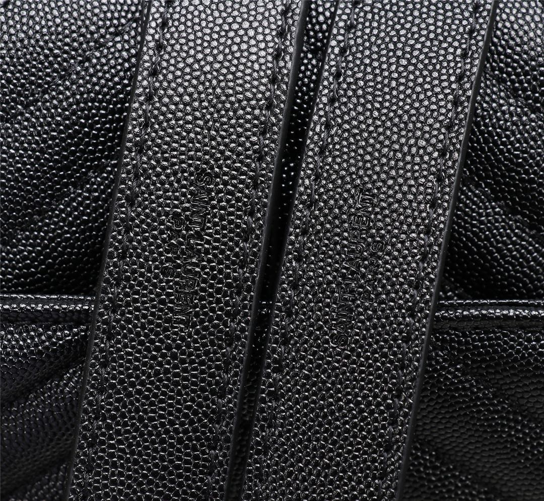 YSL Women Shoulder Bags Size 30*20*6cm