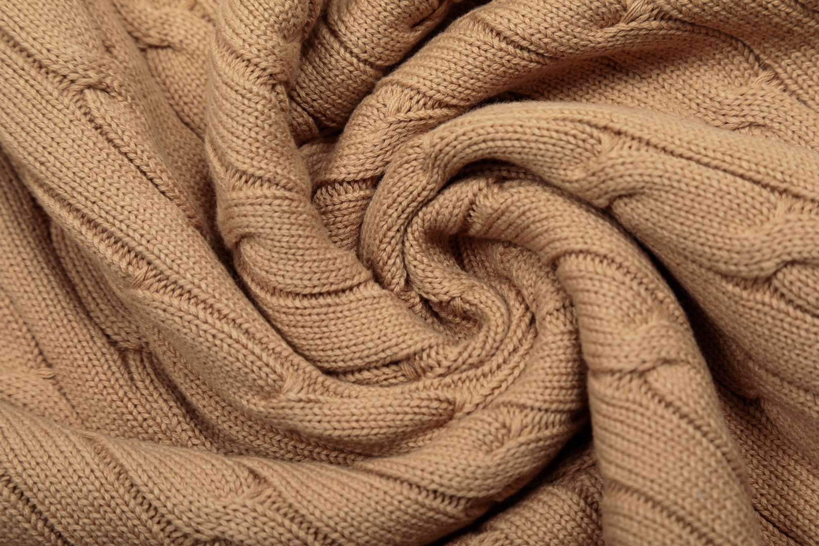 Ralph Lauren Men Knitted T Shirt Size S-XL