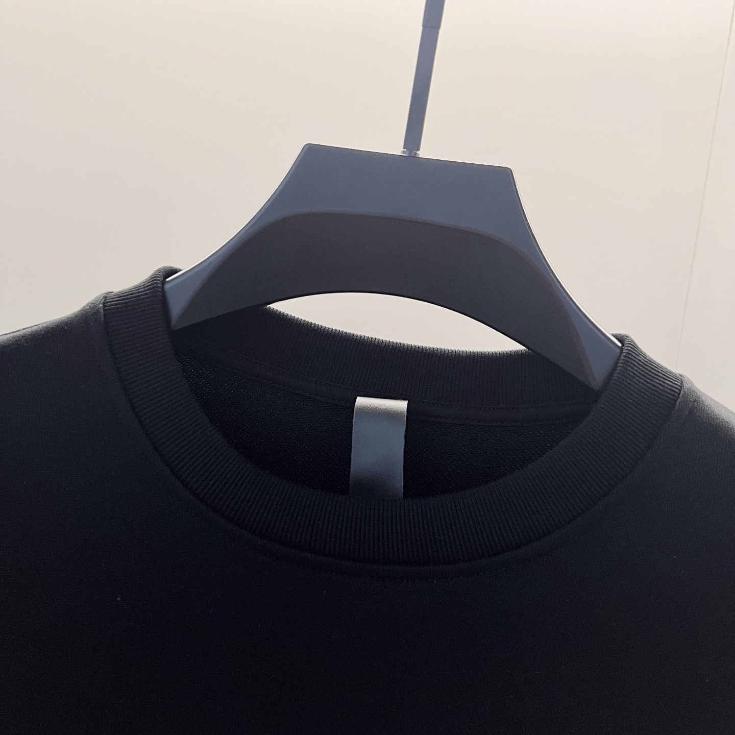 Chrome Hearts New Unisex Sweatshirt Size XS-L