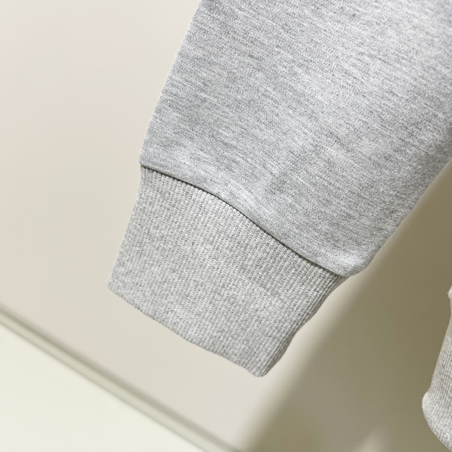 Moncler Unisex Jacket Size S-XXL