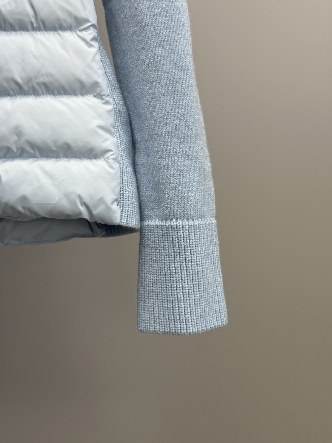 Moncler 25ss Women Gisors Down Jacket Size S-XL