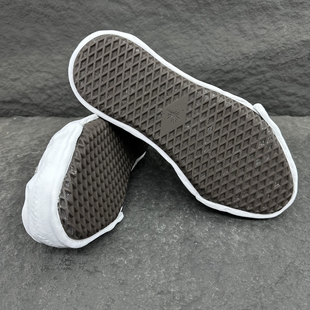 Aison Mihara Yasuhiro MMY Sneaker Size 36-46