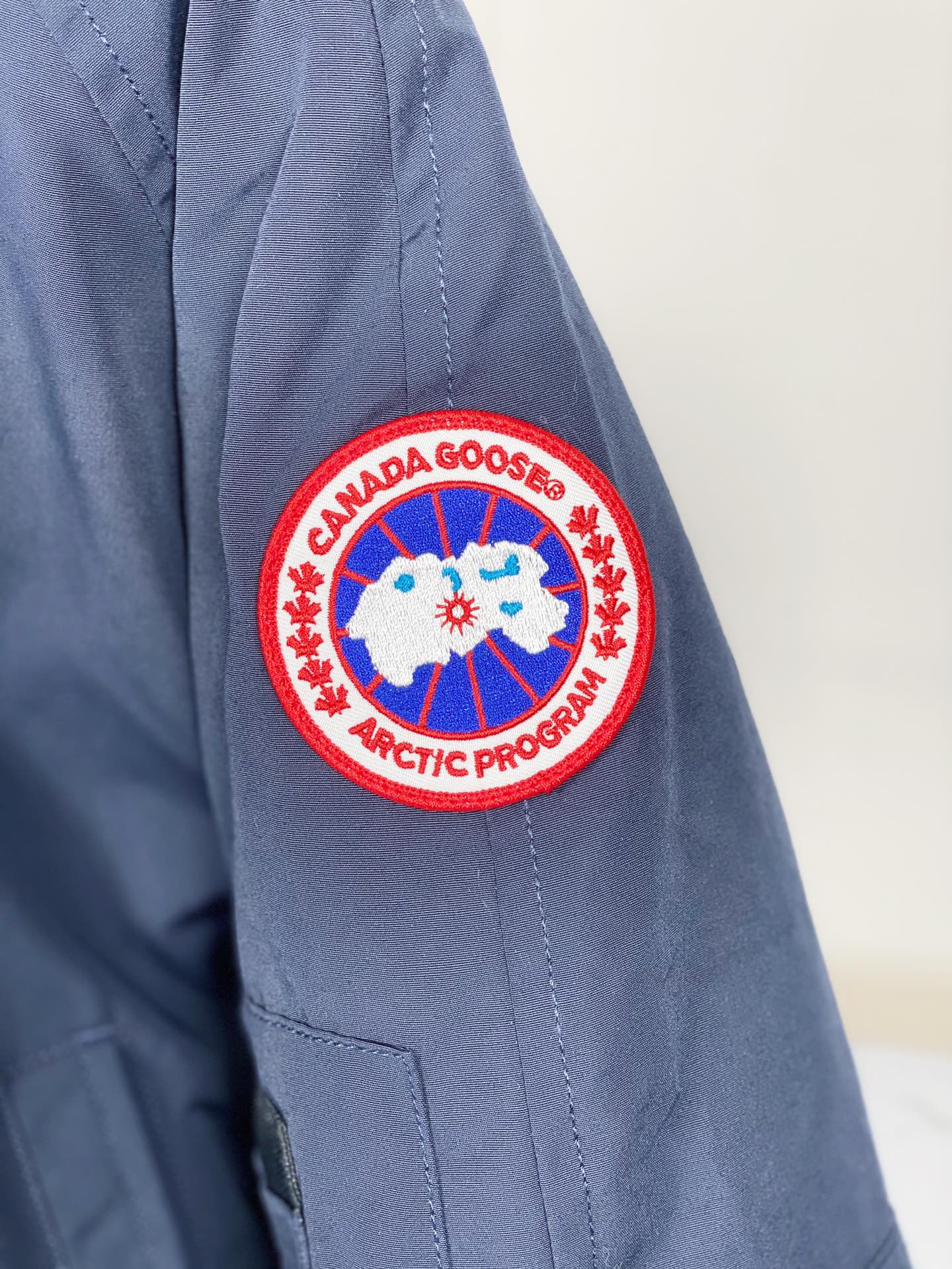 Canada Goose 01 Mens/Women Winter Jacket XS-XXL