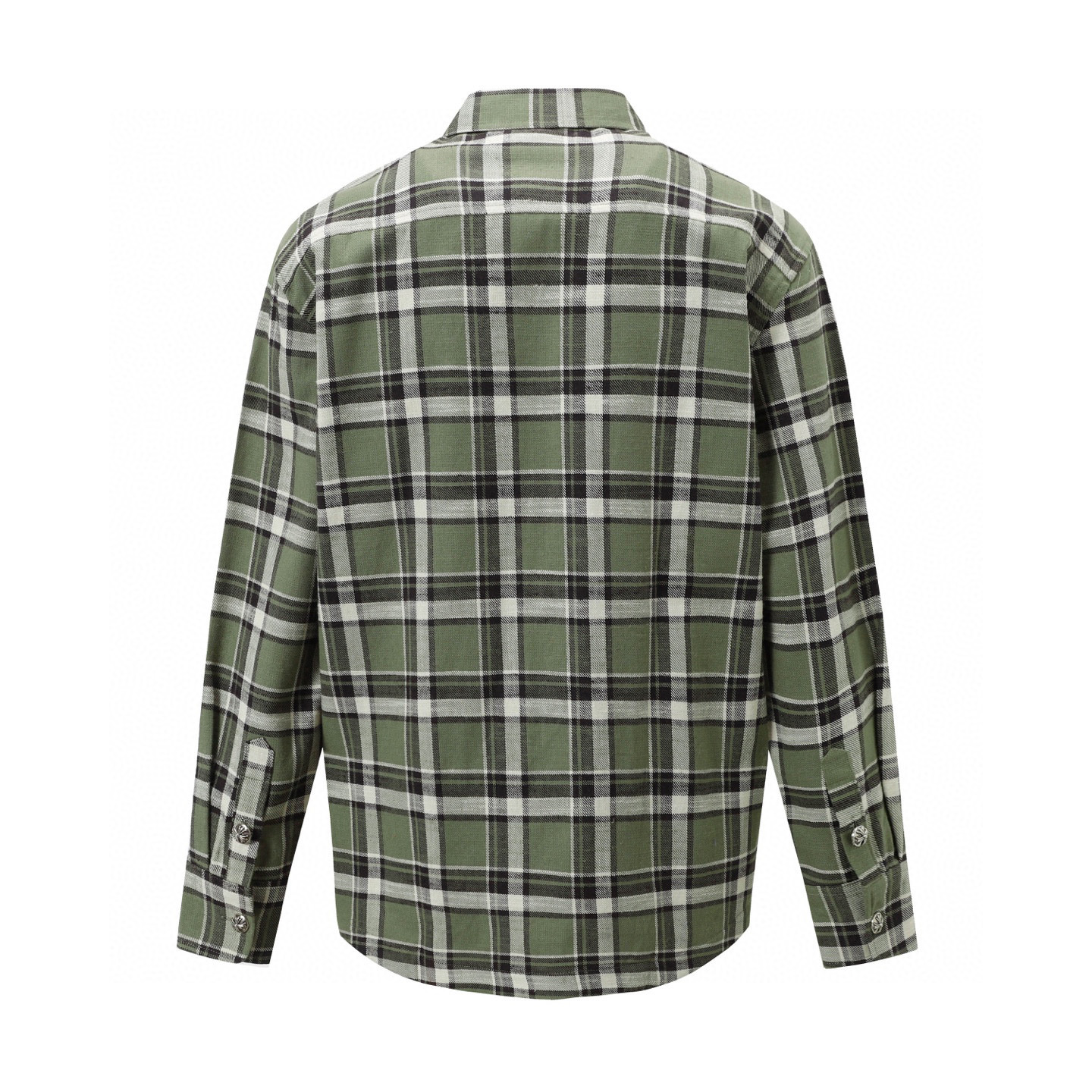 Chrome Hearts 2024fw Shirt Size S-XL