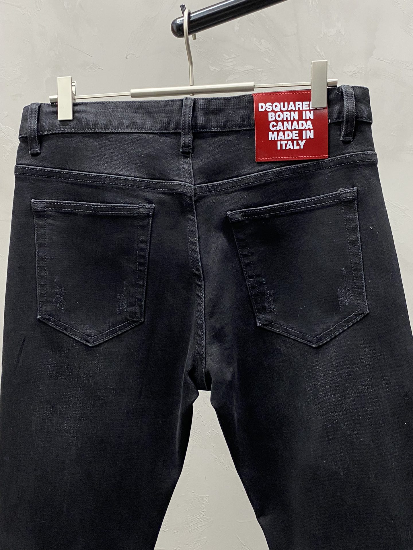 Dsquared Jeans Men Size 28-38