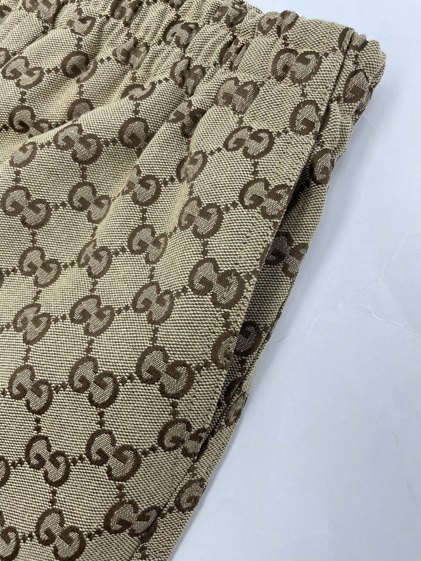 Gucci Sommeranzug Size S-XL