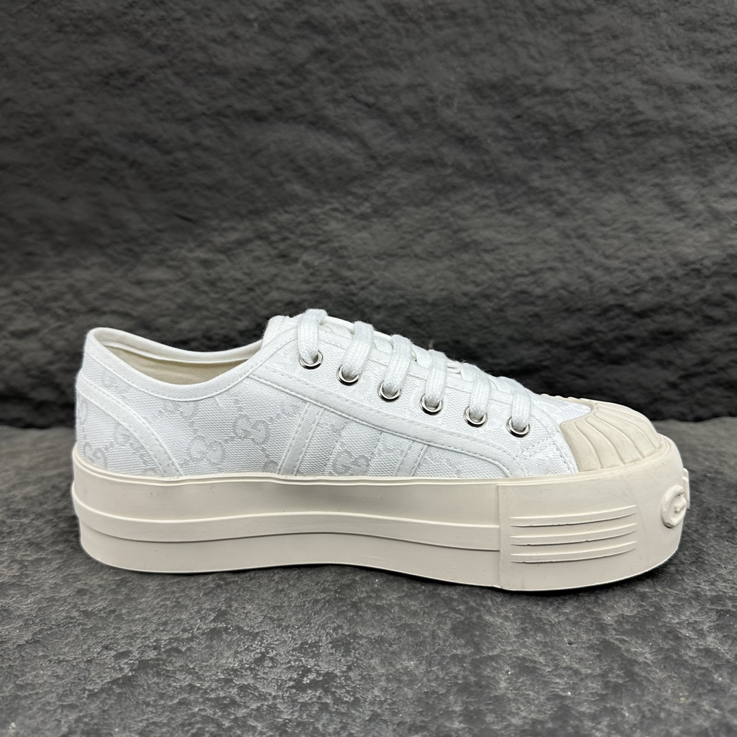 Gucci GG Women Sneaker Size 35-41