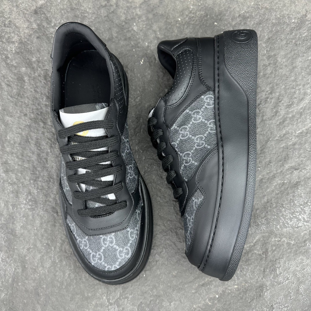 Gucci GG Sneaker Size 36-46