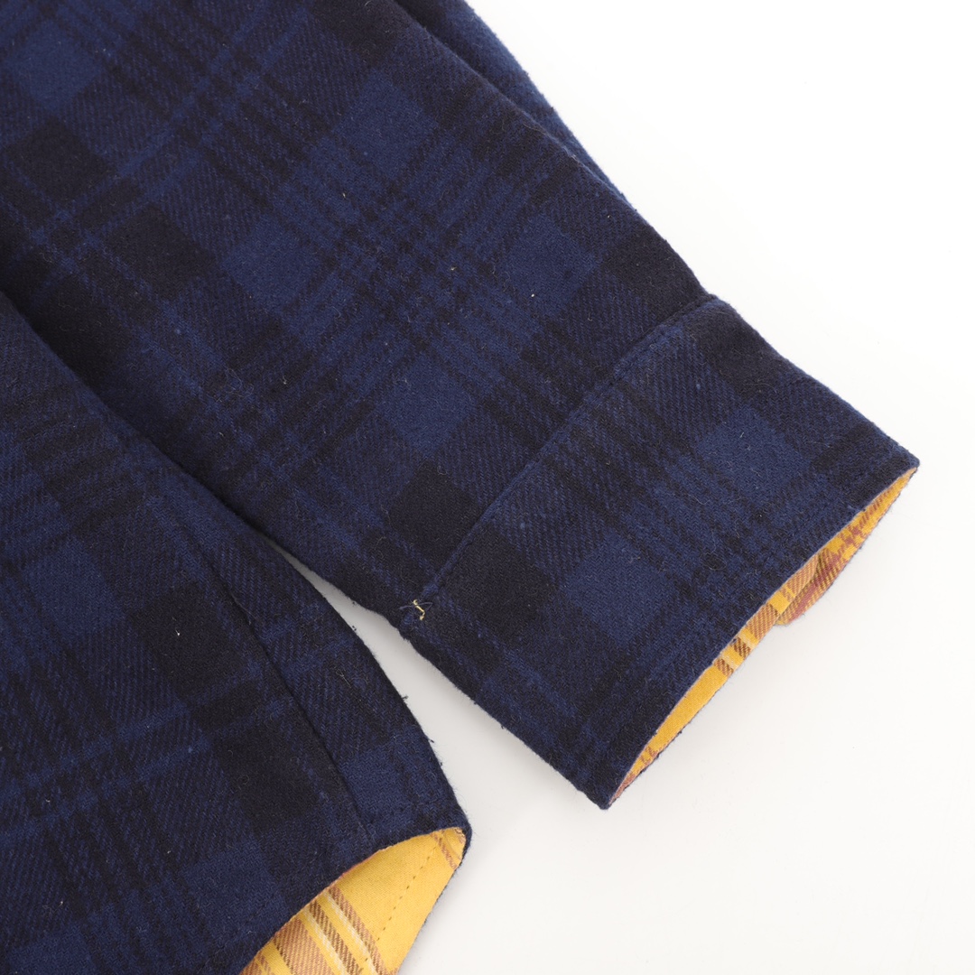 Balenciaga Unisex Shirt Size S-XL