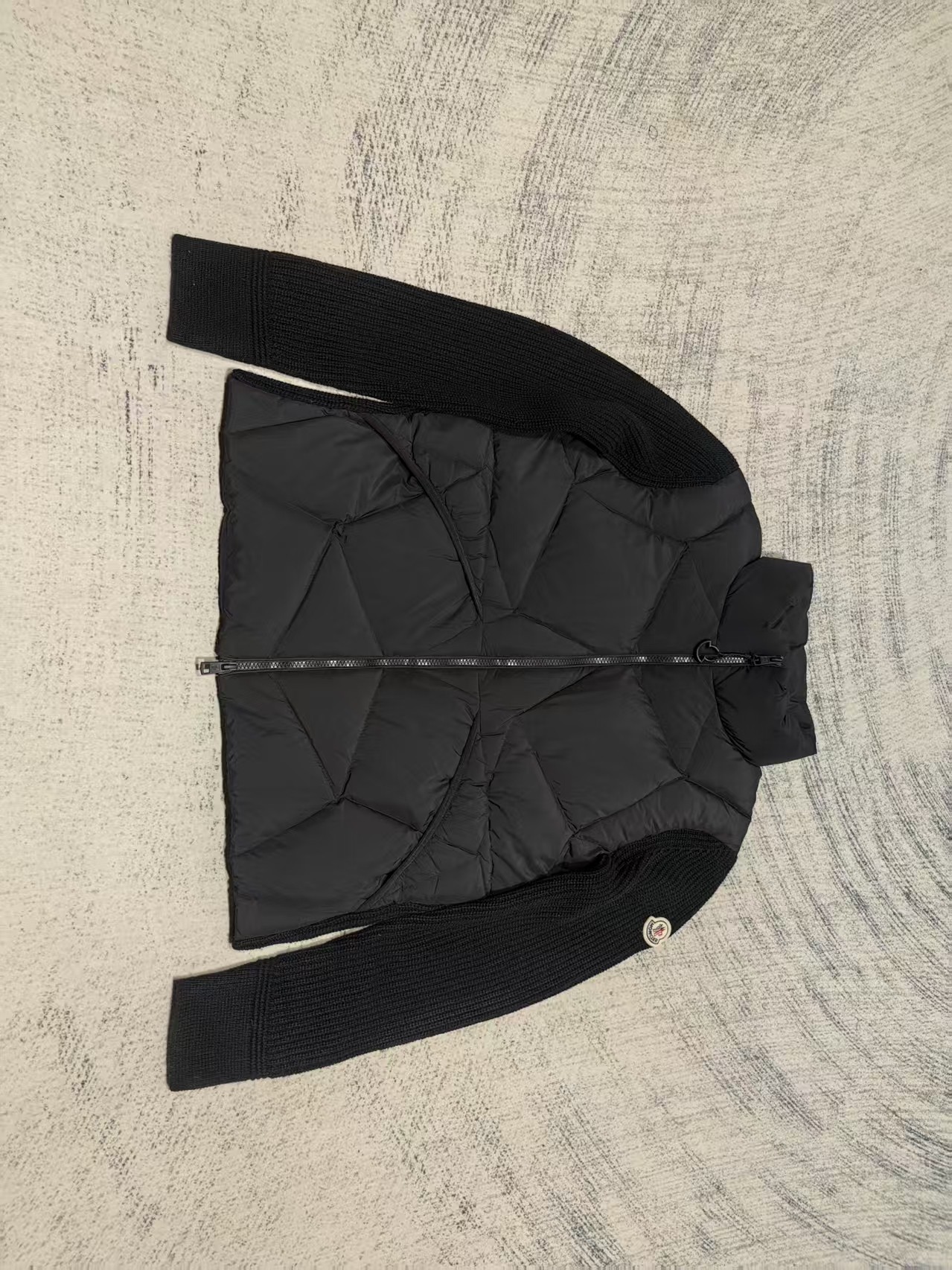 Moncler 25SS Mackage Oceane Down Jacket Size M-XXXL