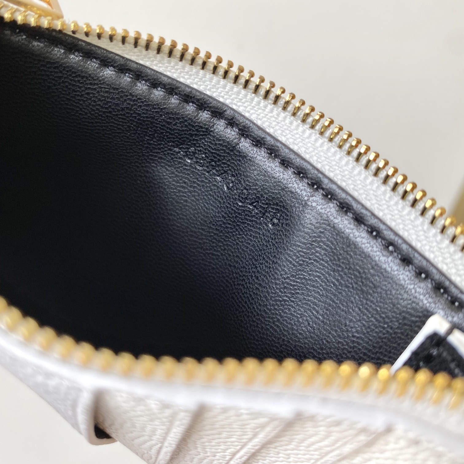 YSL Card Holder 13*8*2cm