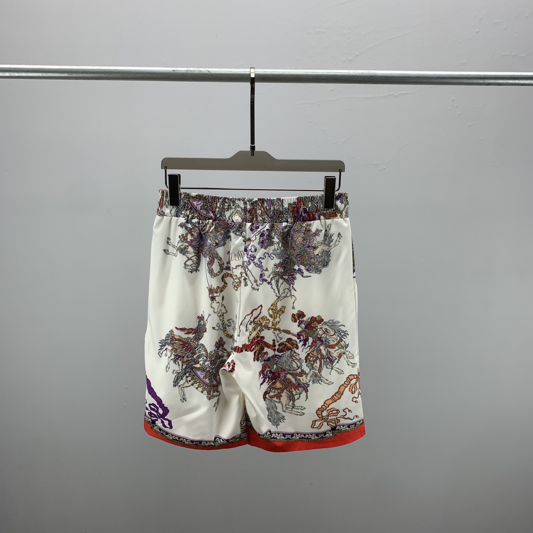 Gucci Sommeranzug Size M-XXXL