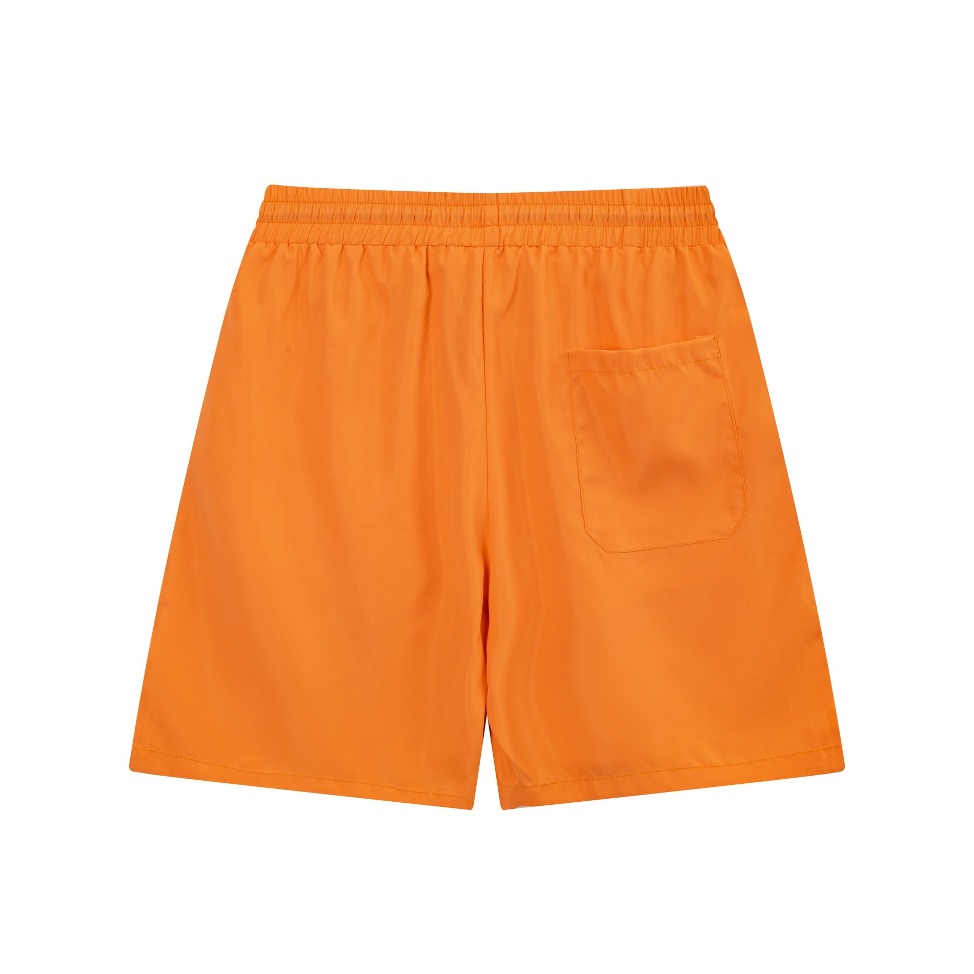 Moncler Beach Pants Size M-XXXL