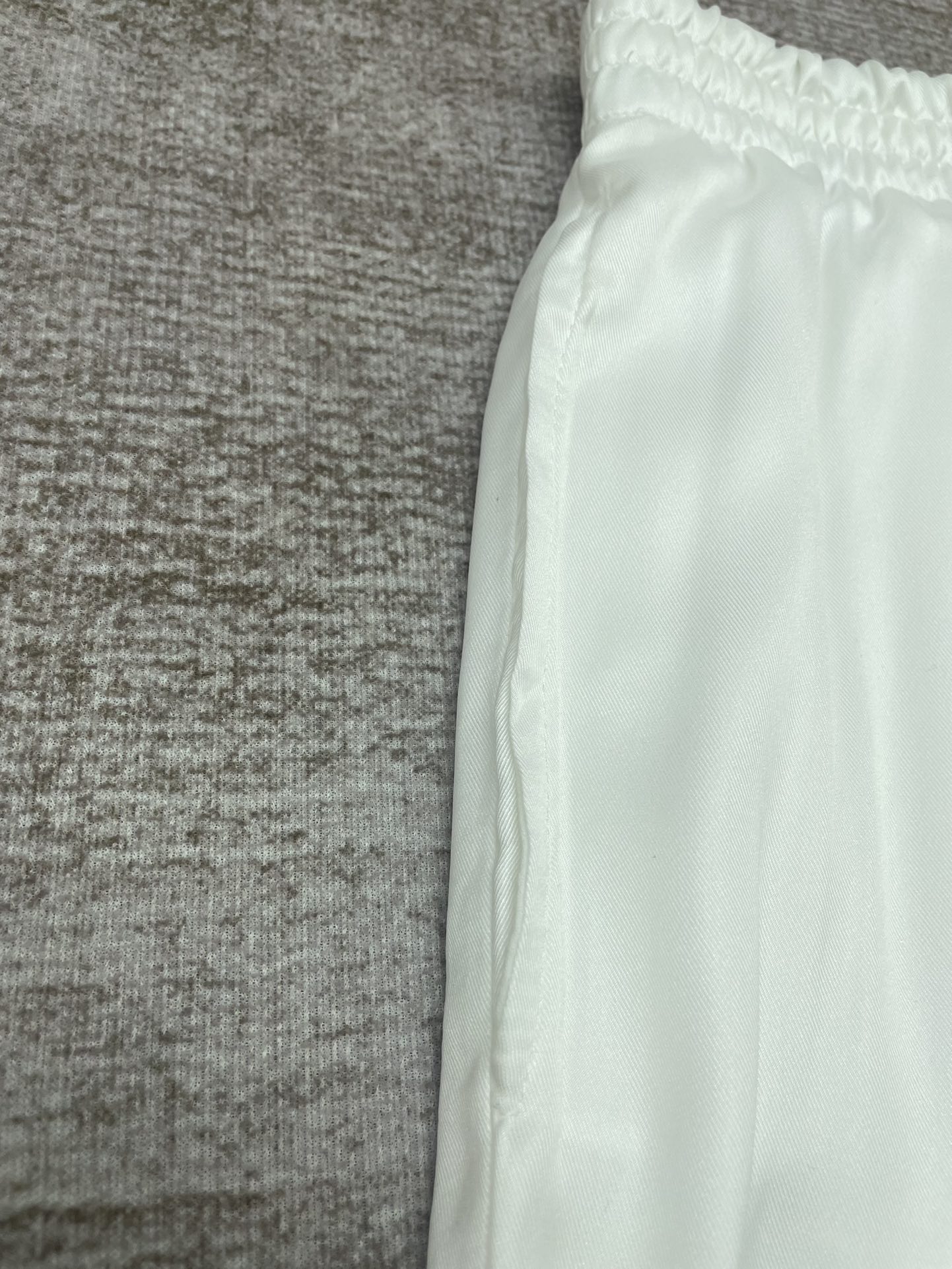 Casablanca Shorts Size S-XL