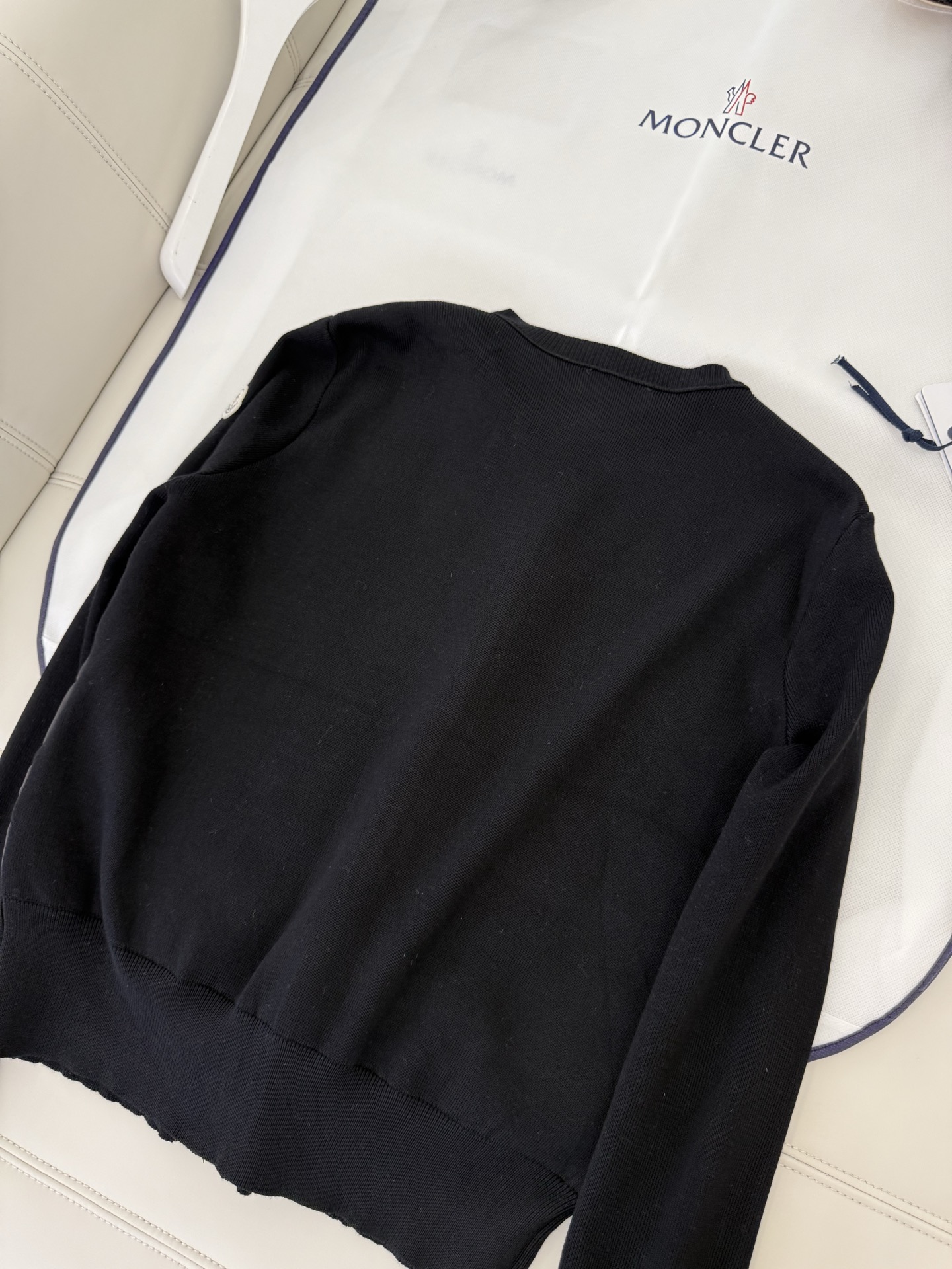 Moncler 25SS Women Down Jacket Size S-XL