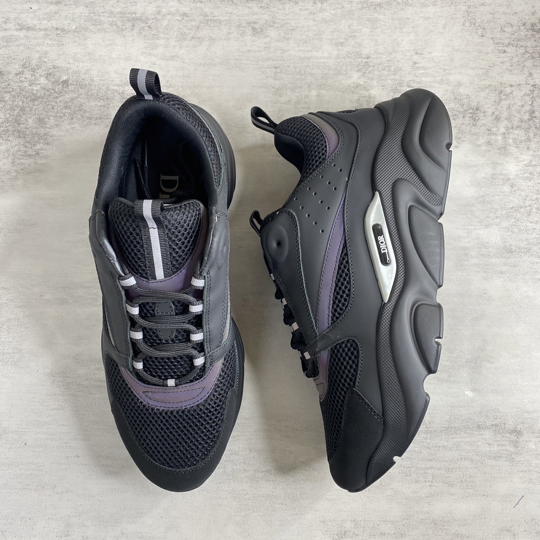 Dior B22 Sneaker Size 36-46
