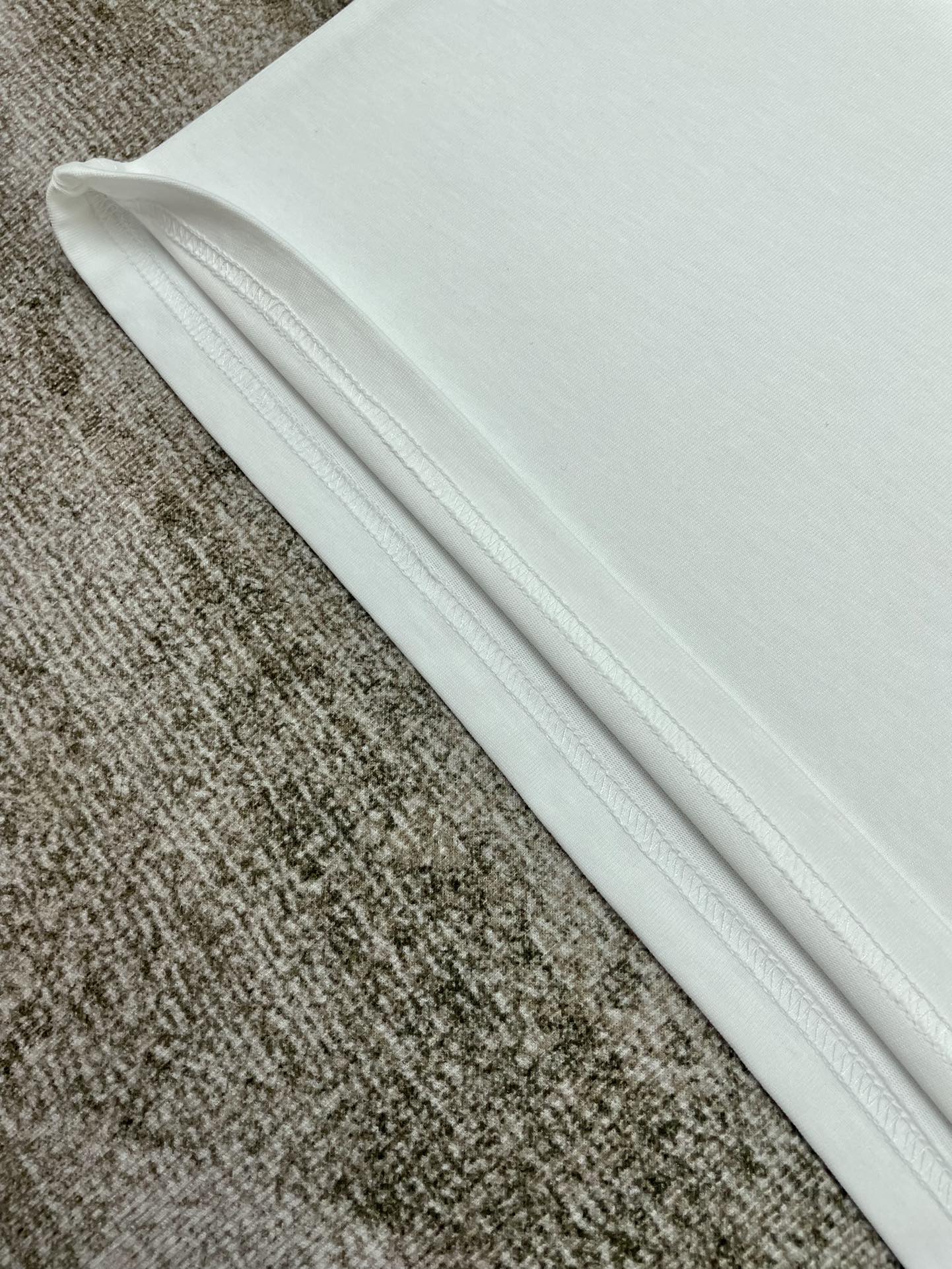 Casablanca T Shirt Size S-XL