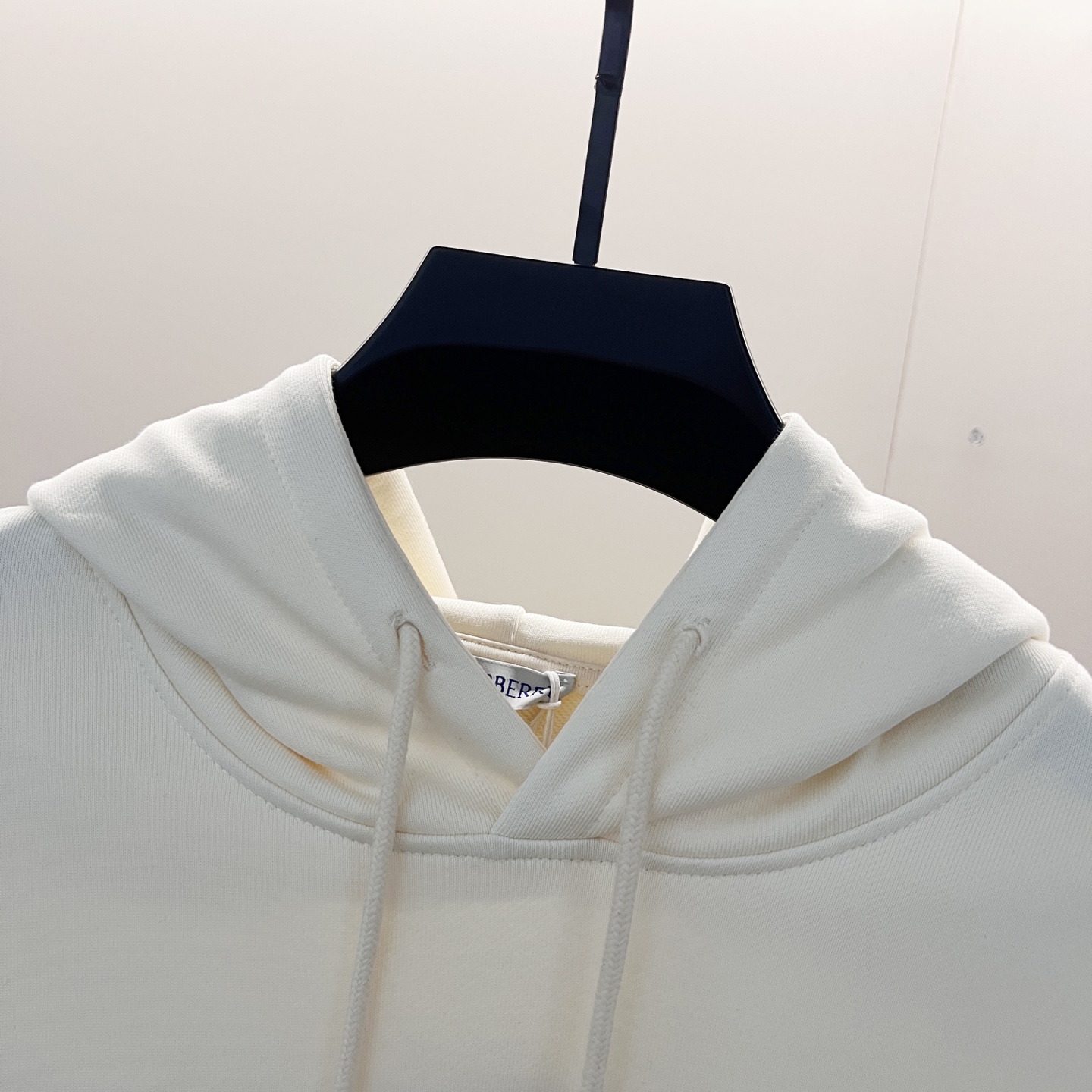 Burberry Unisex Sweatshirt Size S-XL