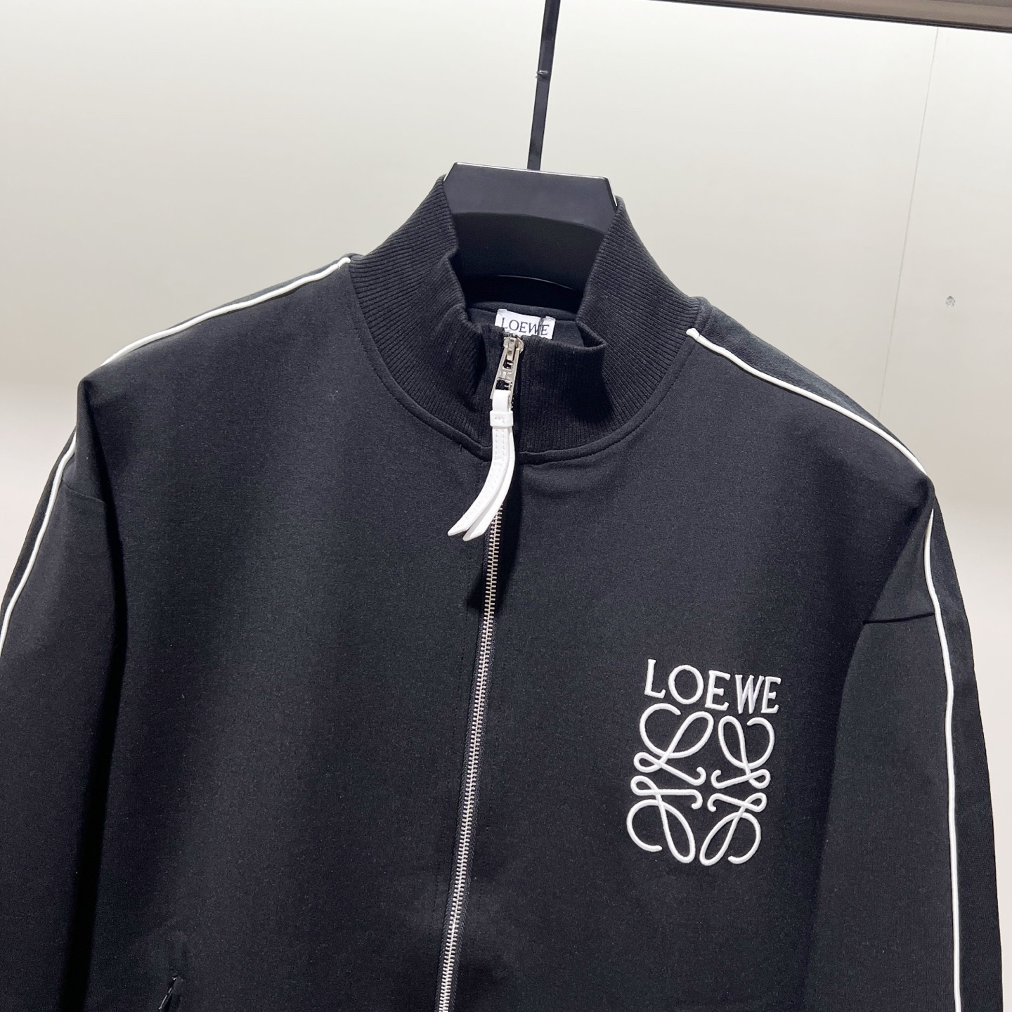 Loewe Unisex Jacket Size S-XXL