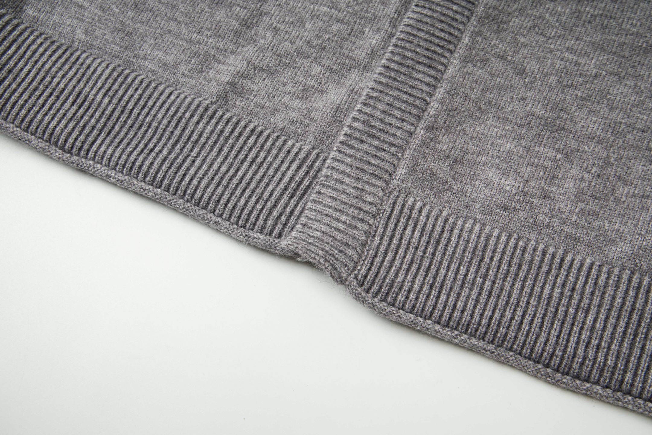 Givenchy Unisex Jacket Size S-XL