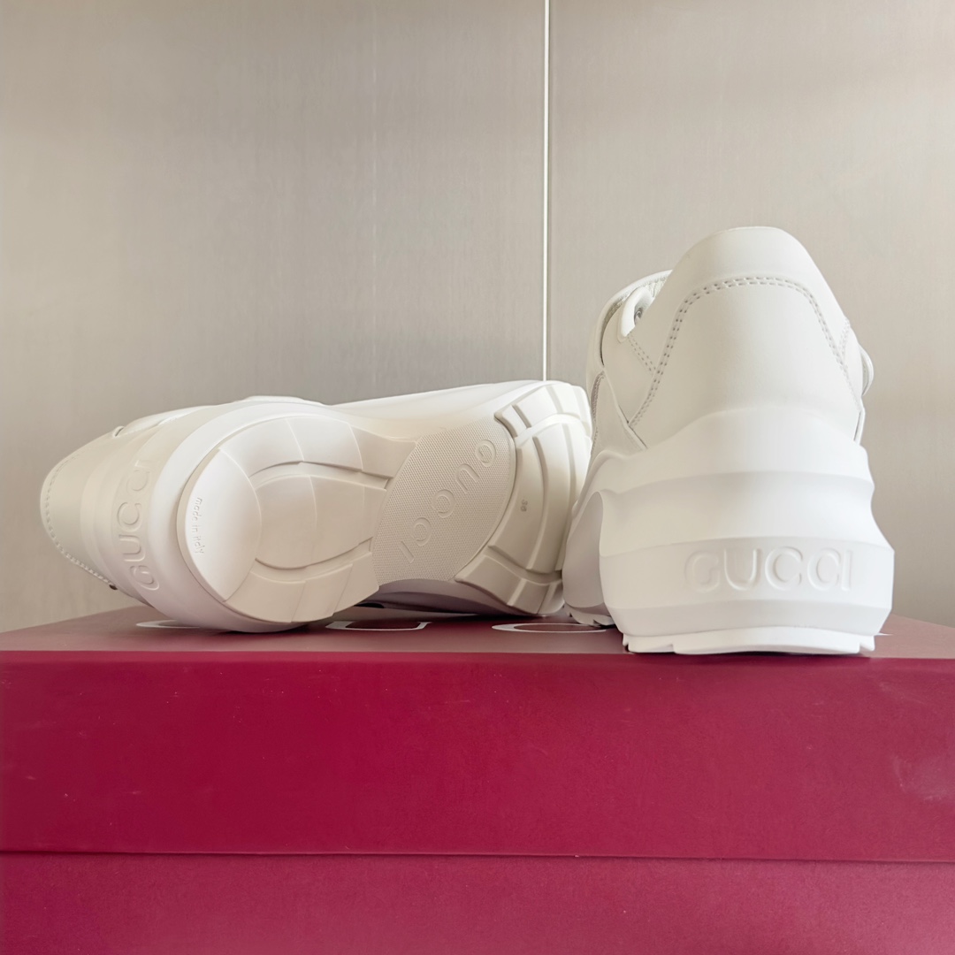 Gucci Wave New Women Sneaker Size 36-40