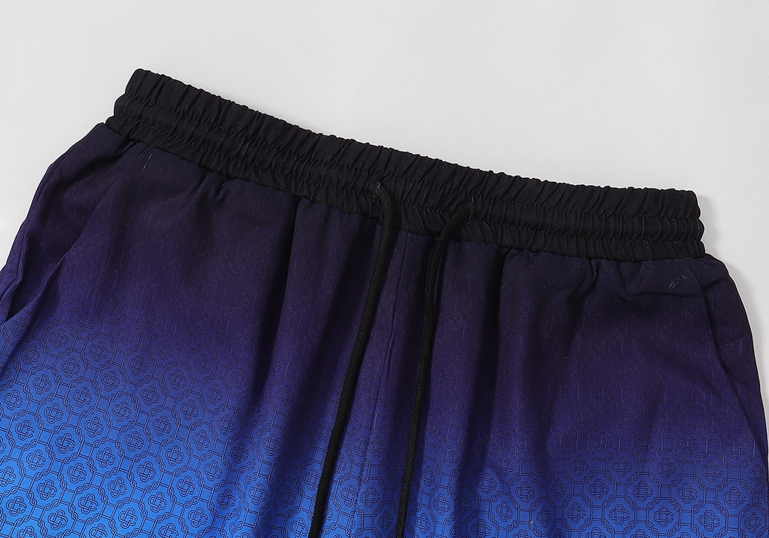 Casablanca Sommeranzug Size M-XXXL