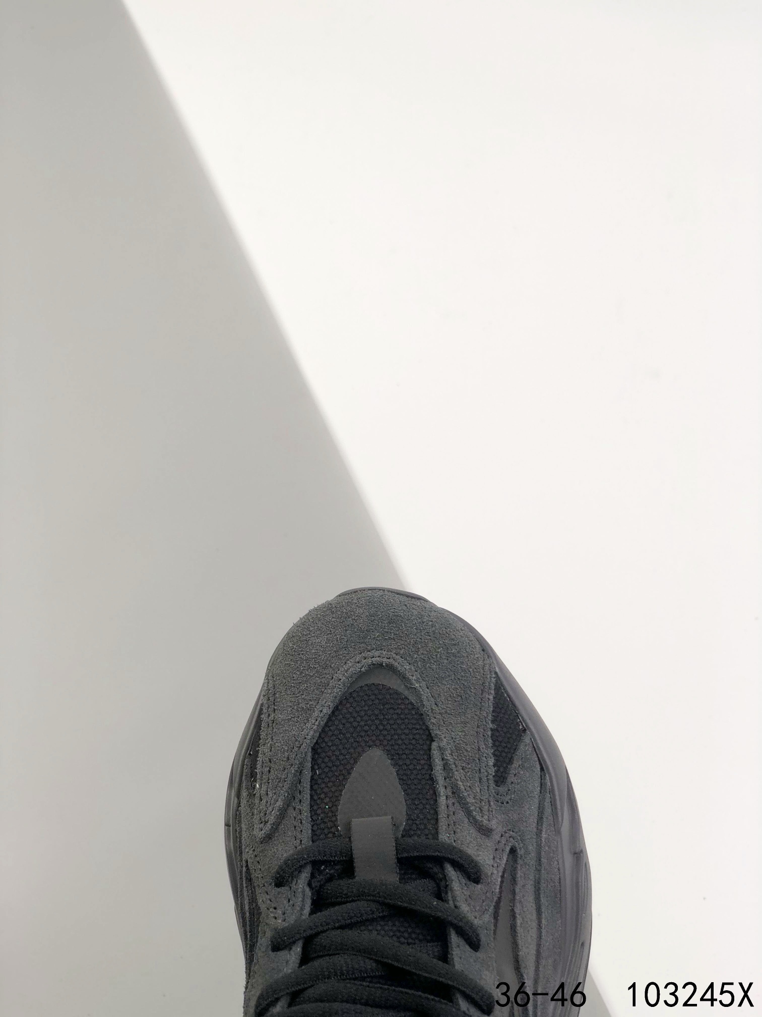 Yeezy Boost 700 V1 Sun Mens/Women's Sneakers Shoes 36 - 45