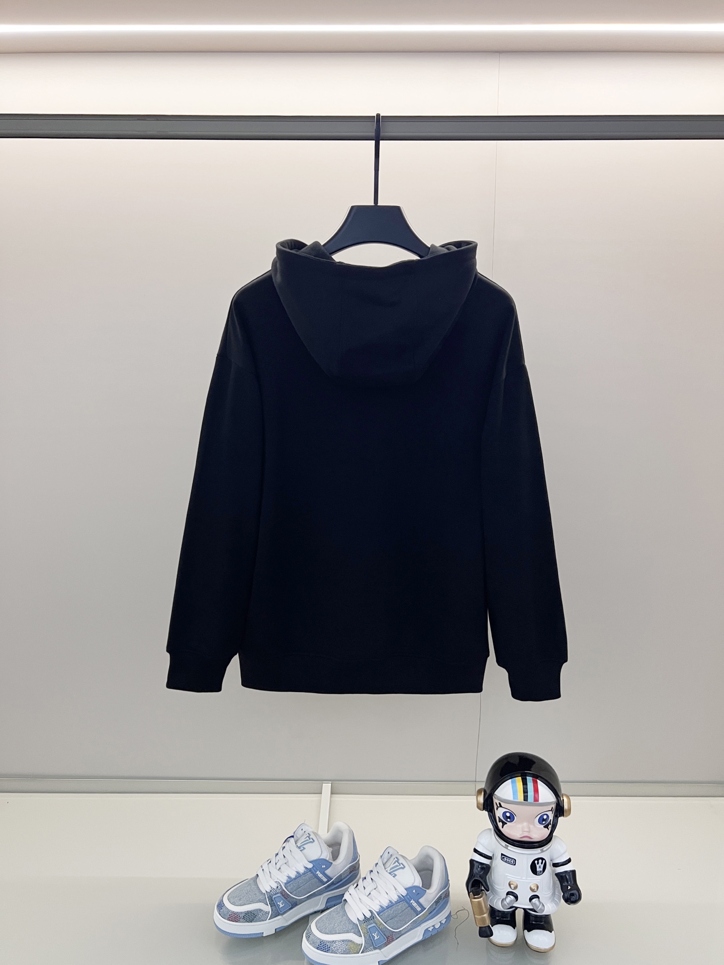 Gucci New Unisex Sweatshirt Size S-XL