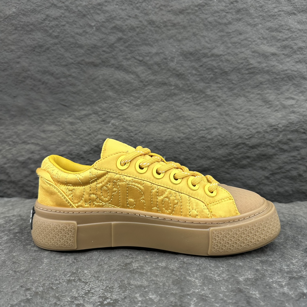 Dior B33 x Stone Island Sneaker Size 36-46