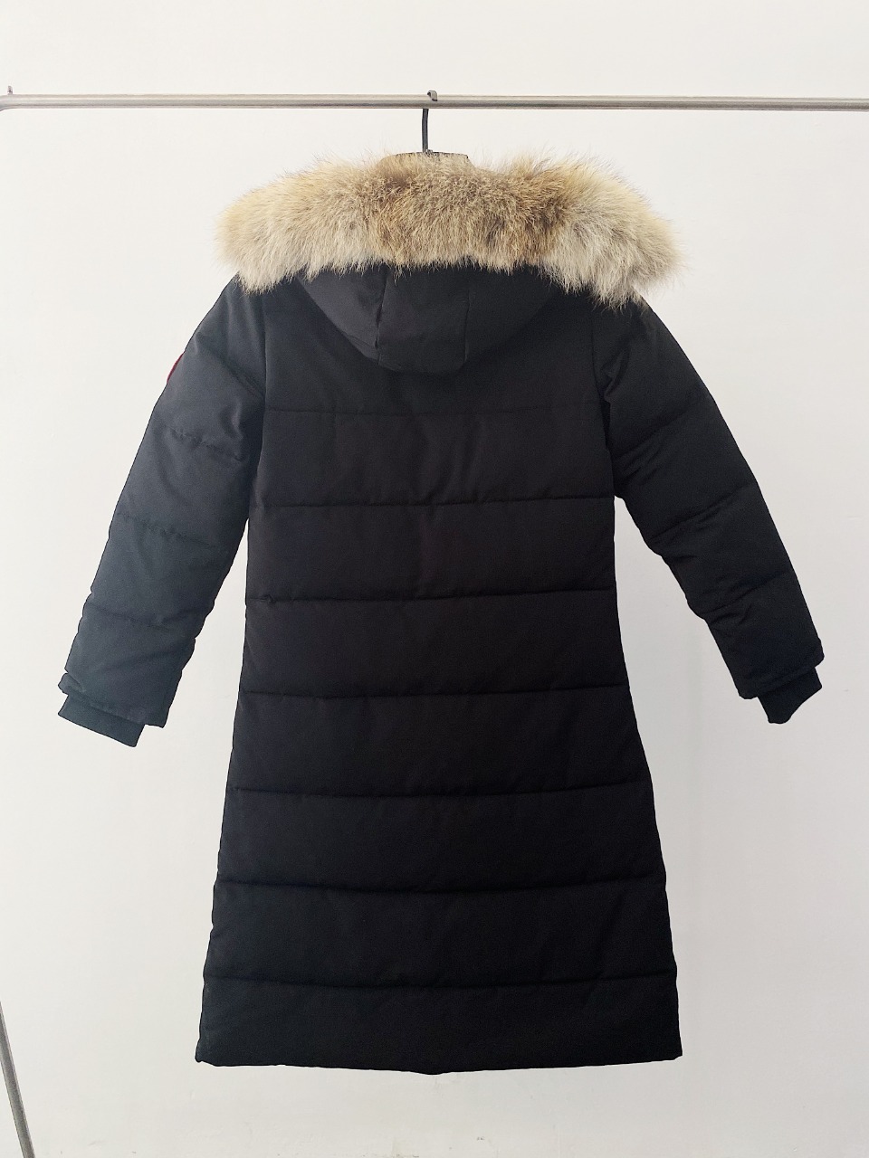 Canada Goose 22 Women Winter Jacket XXS-XL