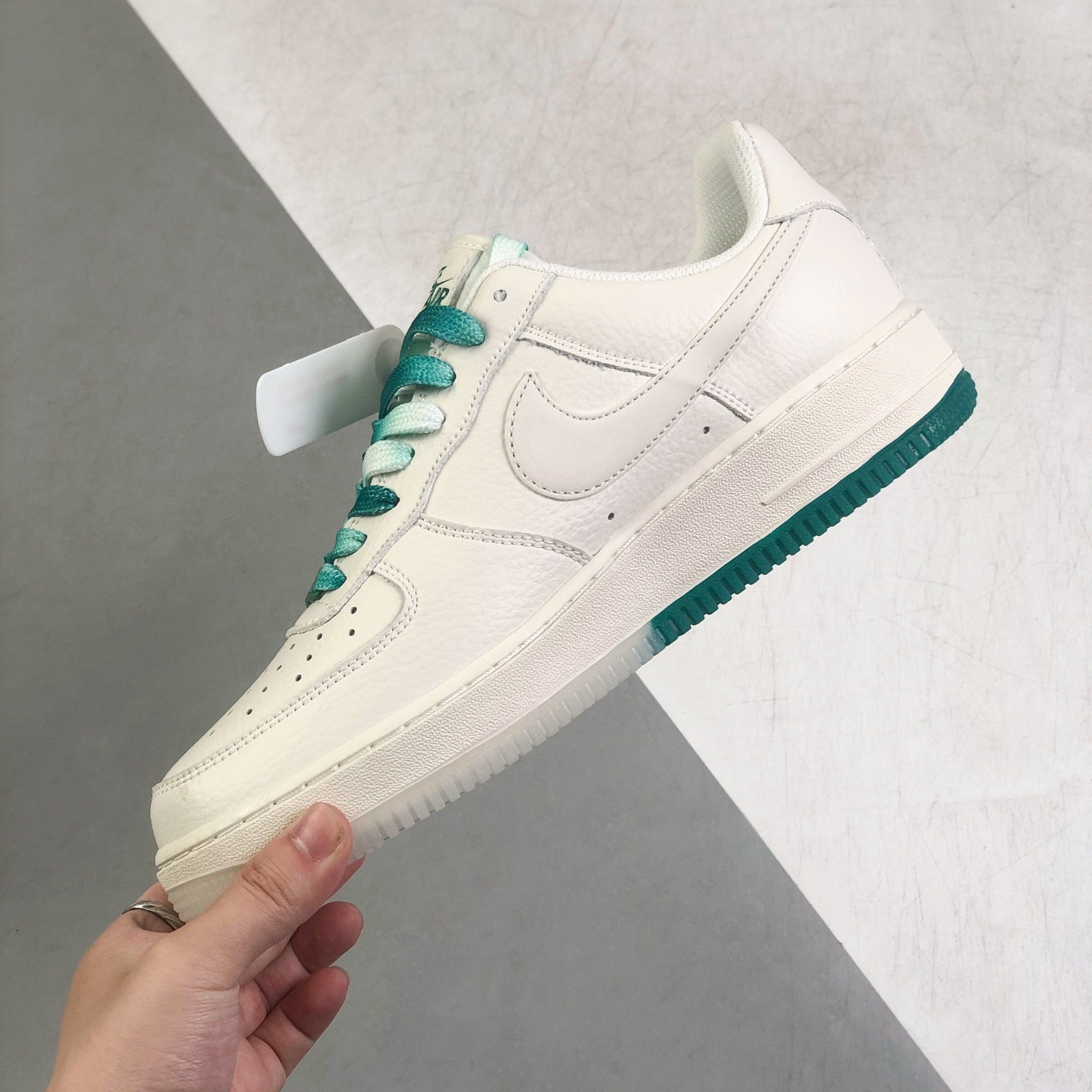 Nike Air Force 1 Sneakers Shoes Gr. 36-45