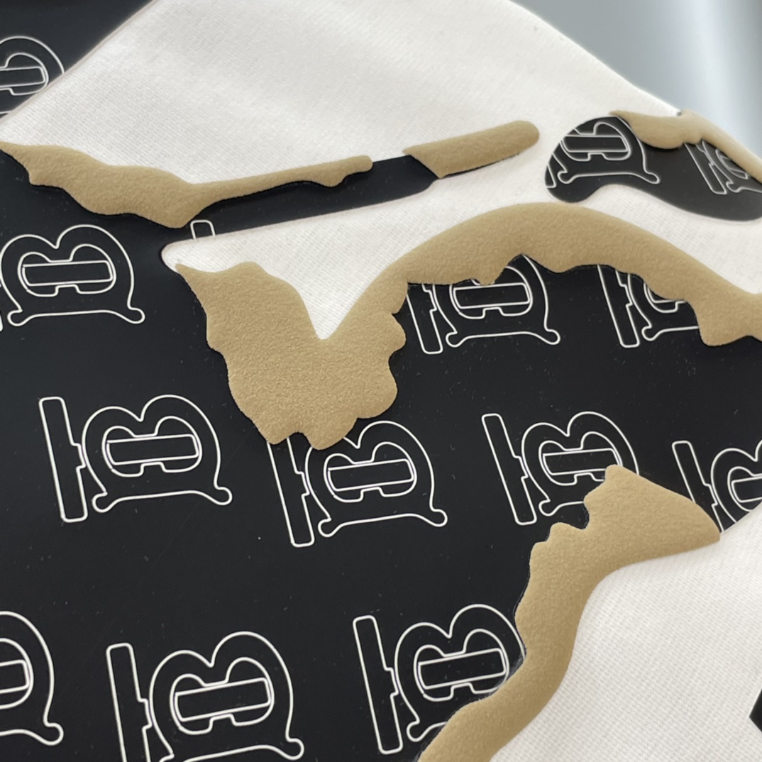 Burberry 25ss Men T Shirt S-XXL