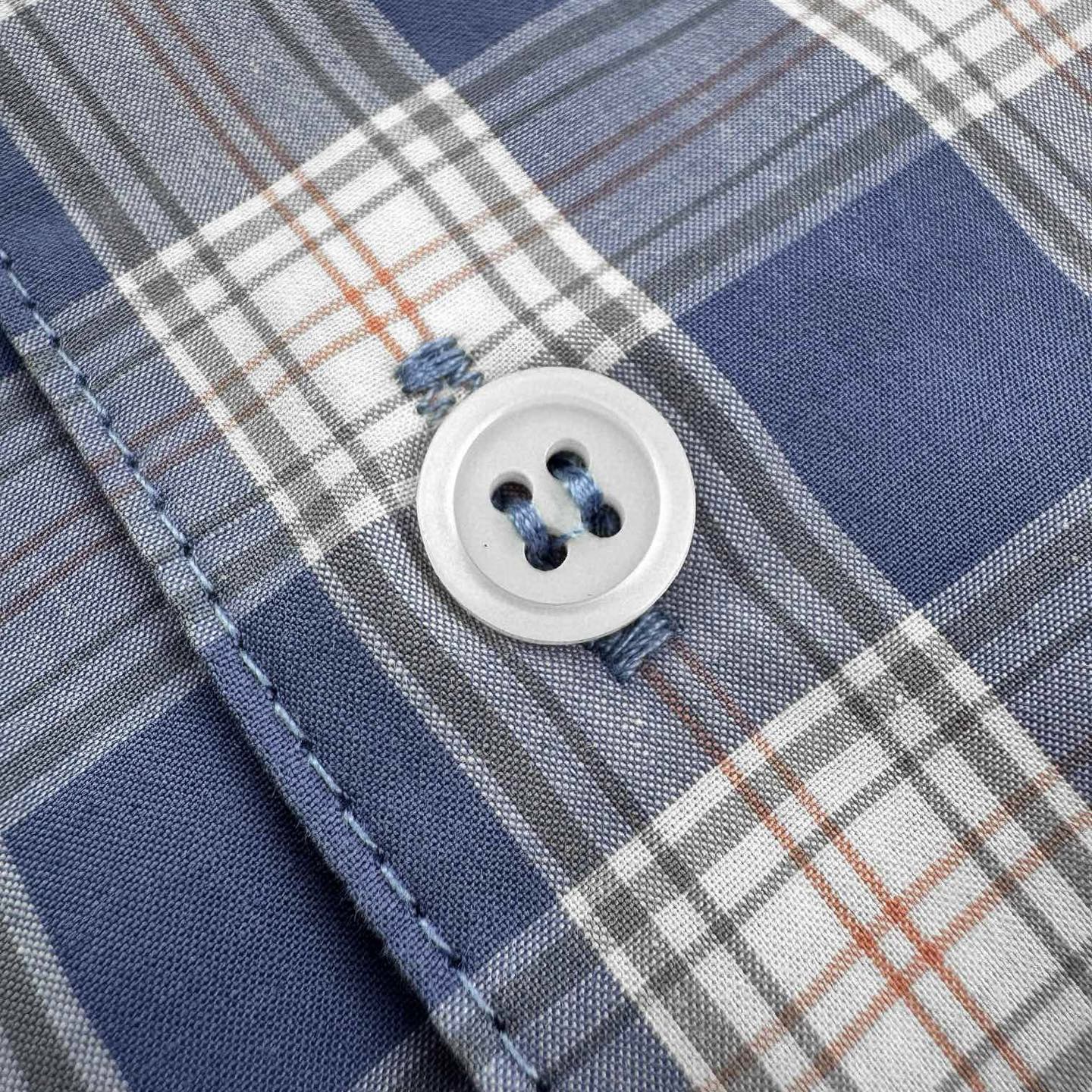 Loewe New Cotton T Shirt Size S-XL