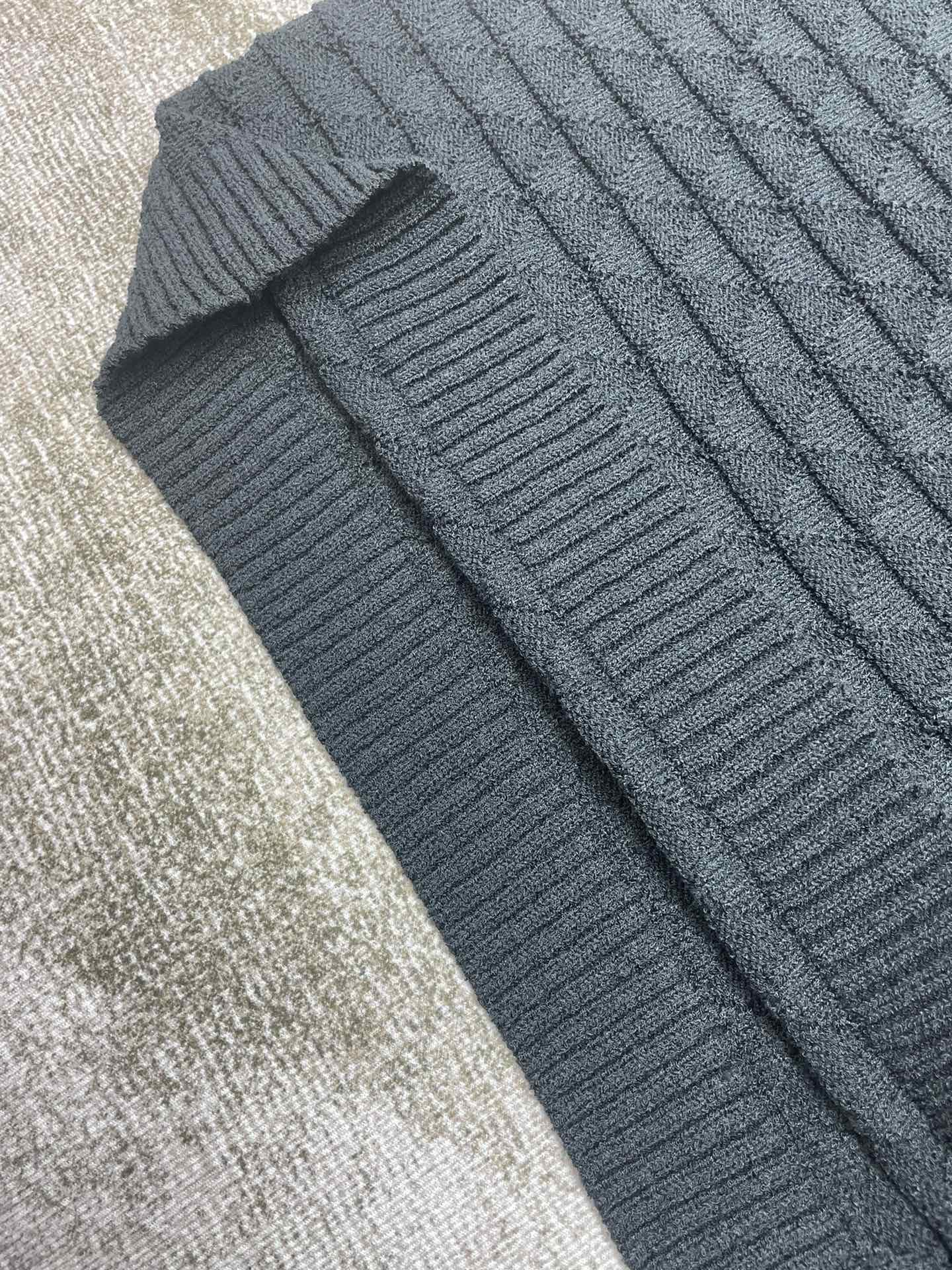 Casablanca Polo Shirt Size S-XL