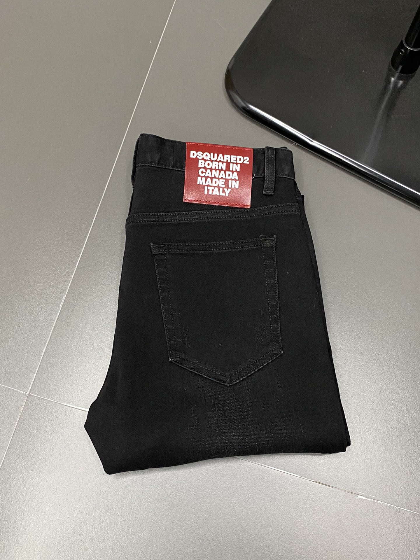 Dsquared Jeans Men Size 28-38