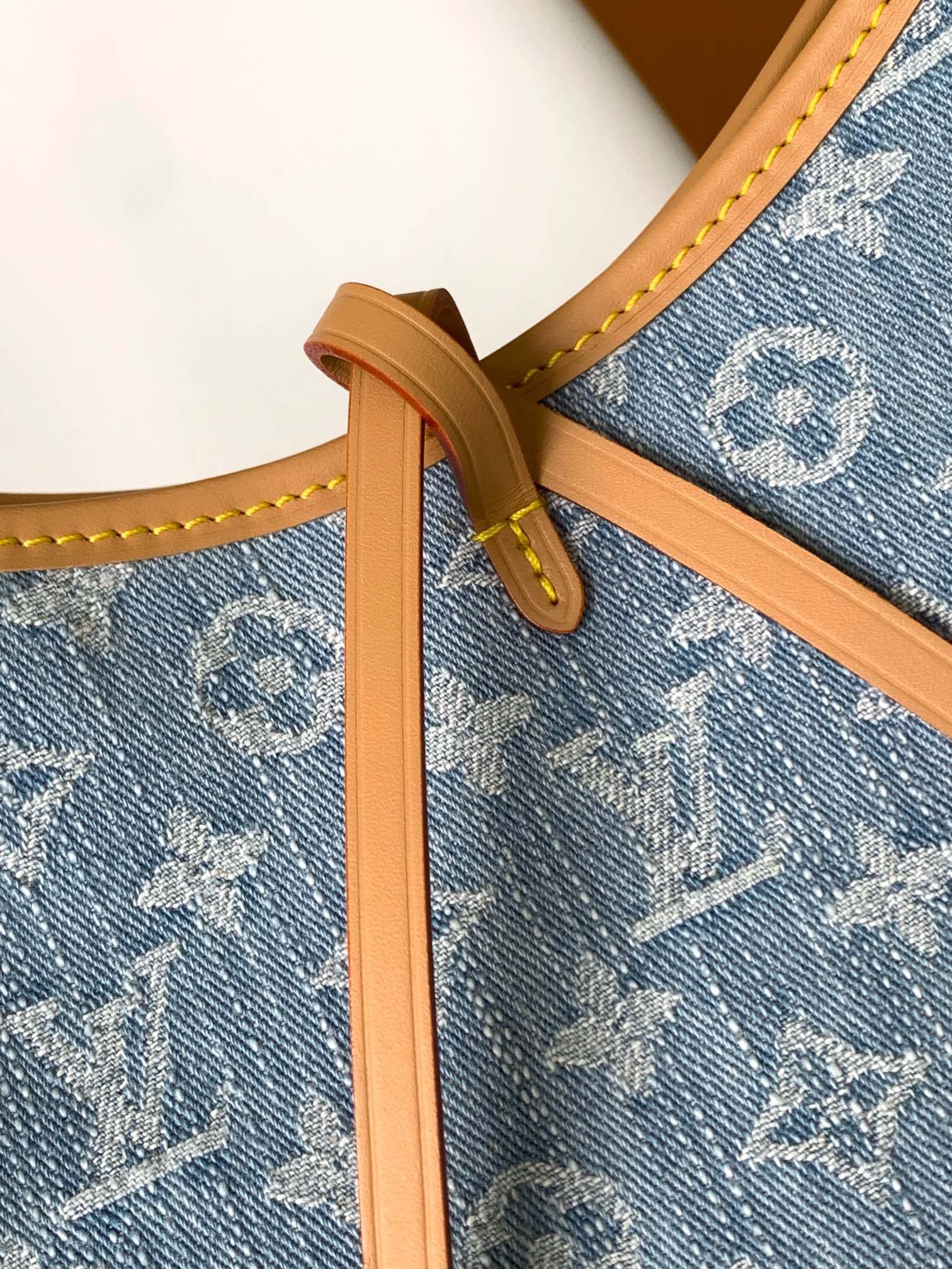 Louis Vuitton M11462 CarryAll Women Bags Size 29*24*12cm